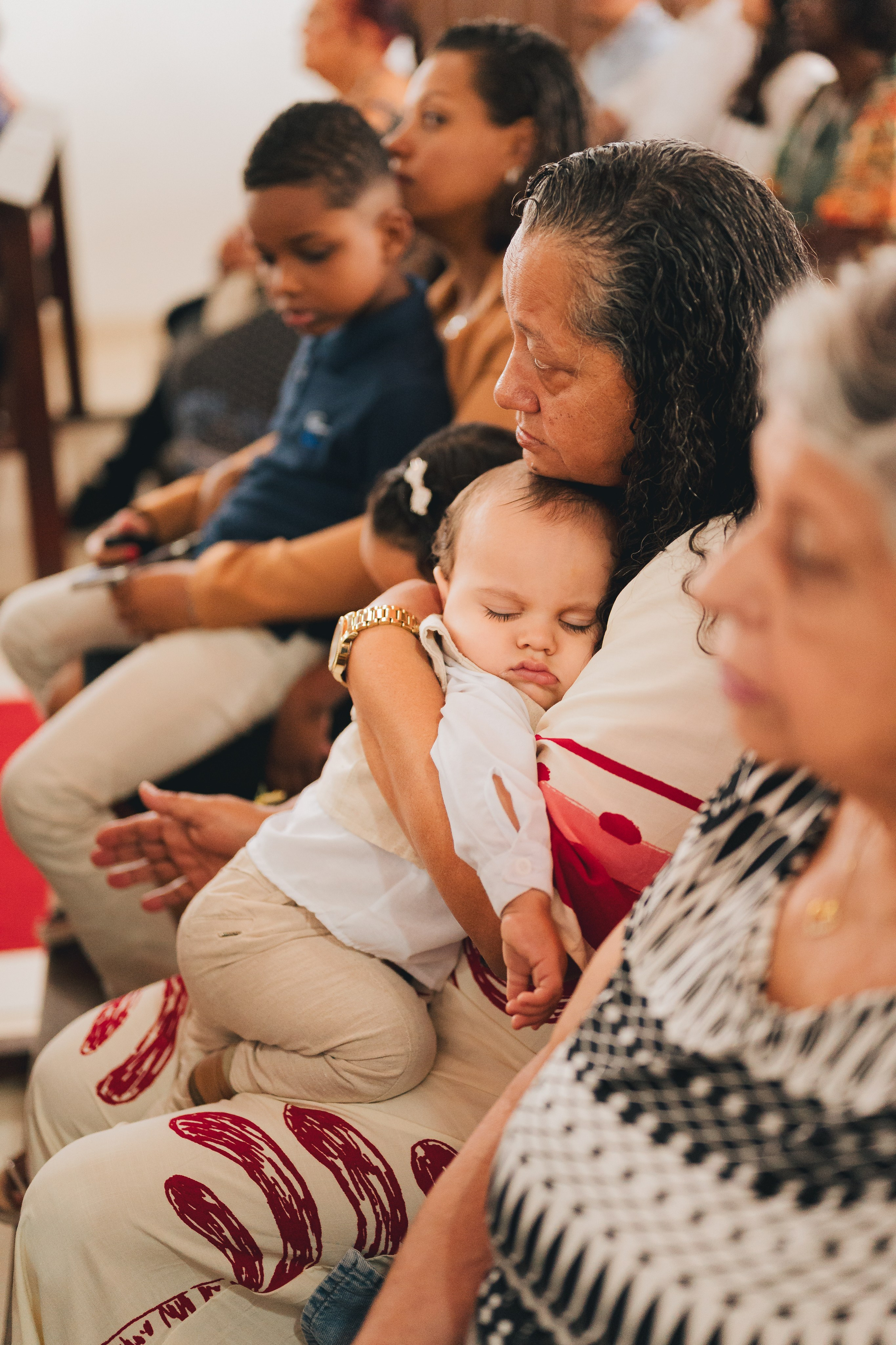 Casamento Jéssica e Igor. Principal