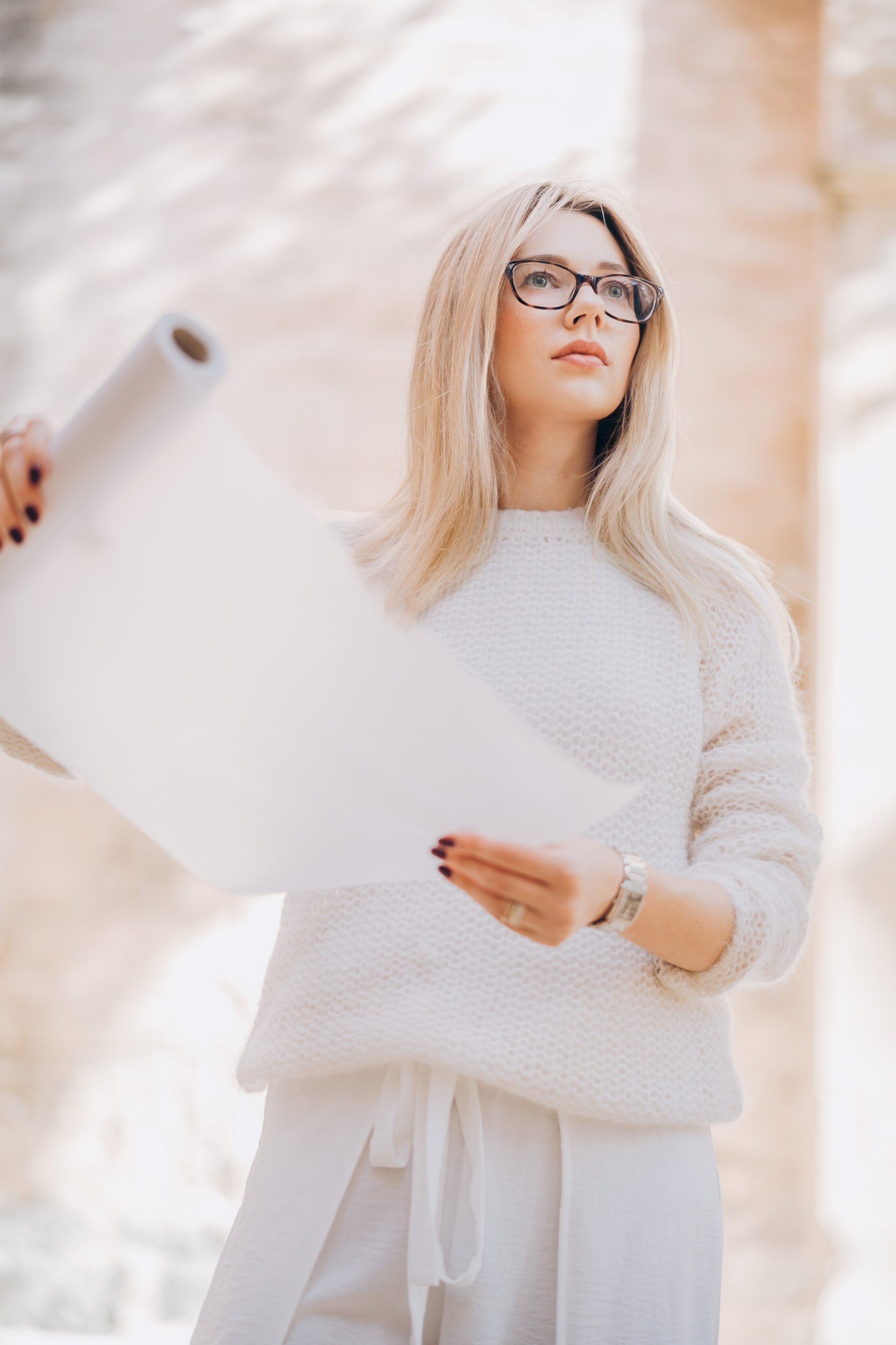 Аrchitect. Фотограф Пальма де Майорка