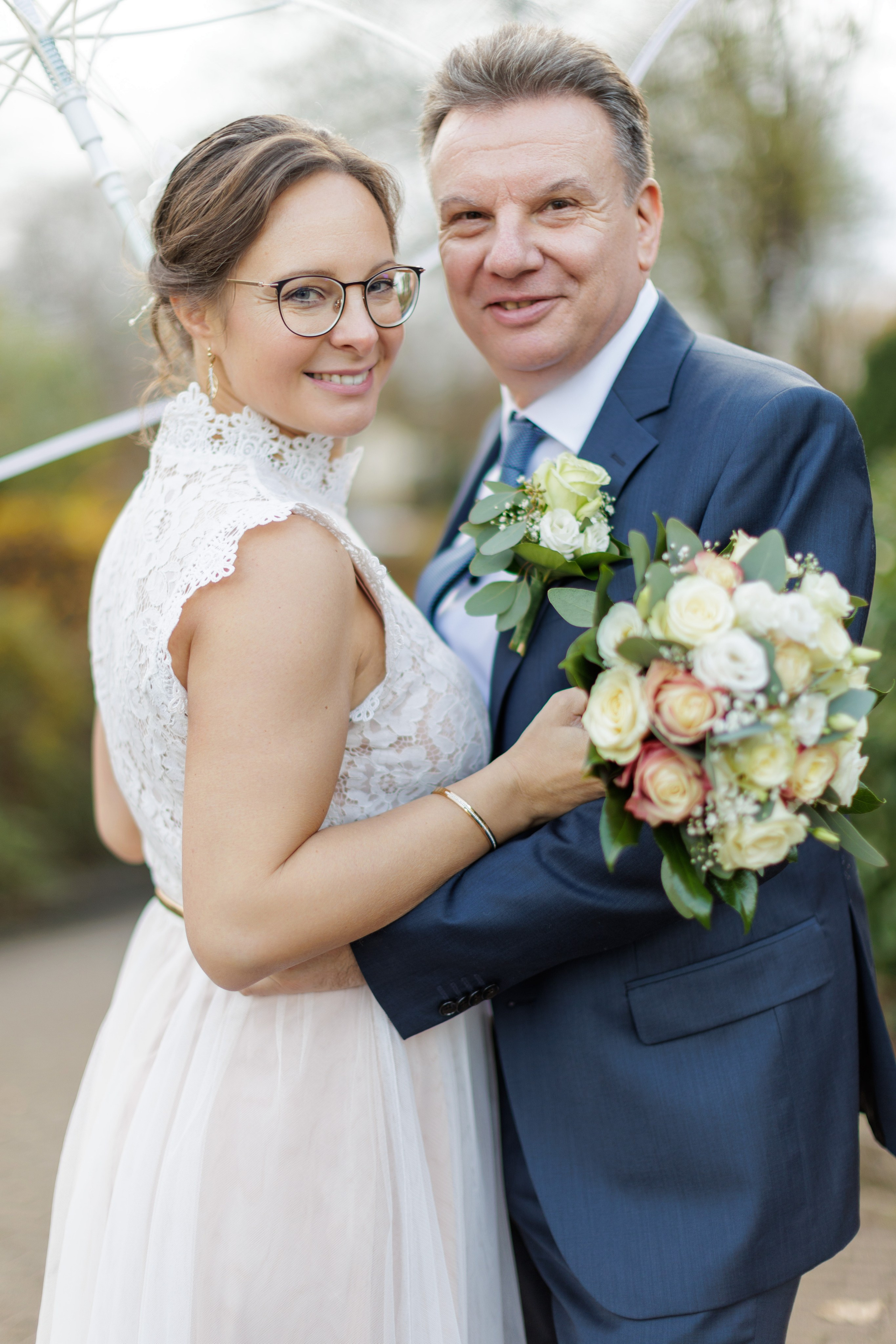 Hochzeitsfotograf Hamburg: Liebe im Fokus. Hochzeitsfotograf und Hochzeitsvideograf aus Hamburg | Roka21Film