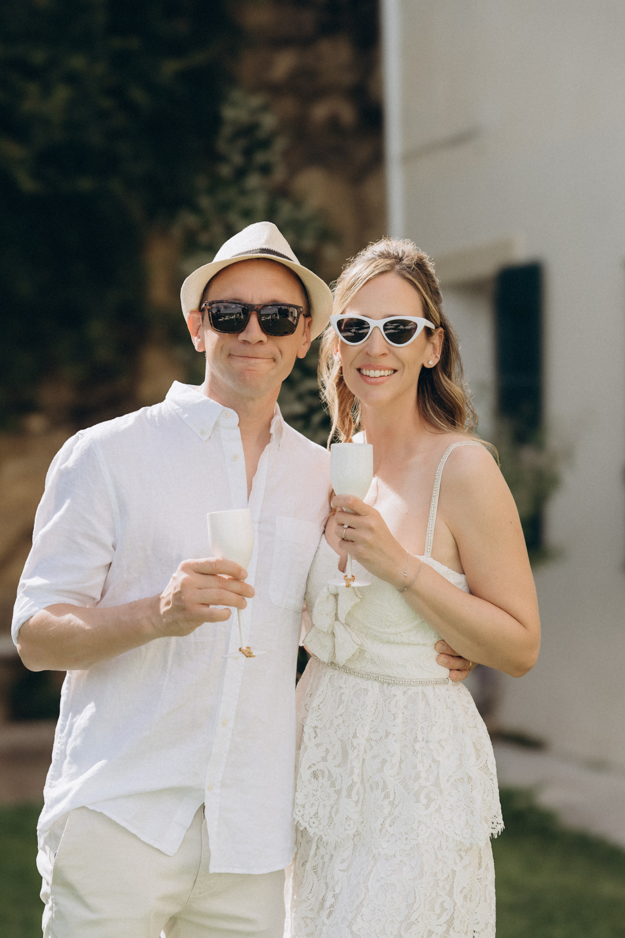 JENNIE & JASPAR • Verona. PHOTOGRAPHER IN ITALY