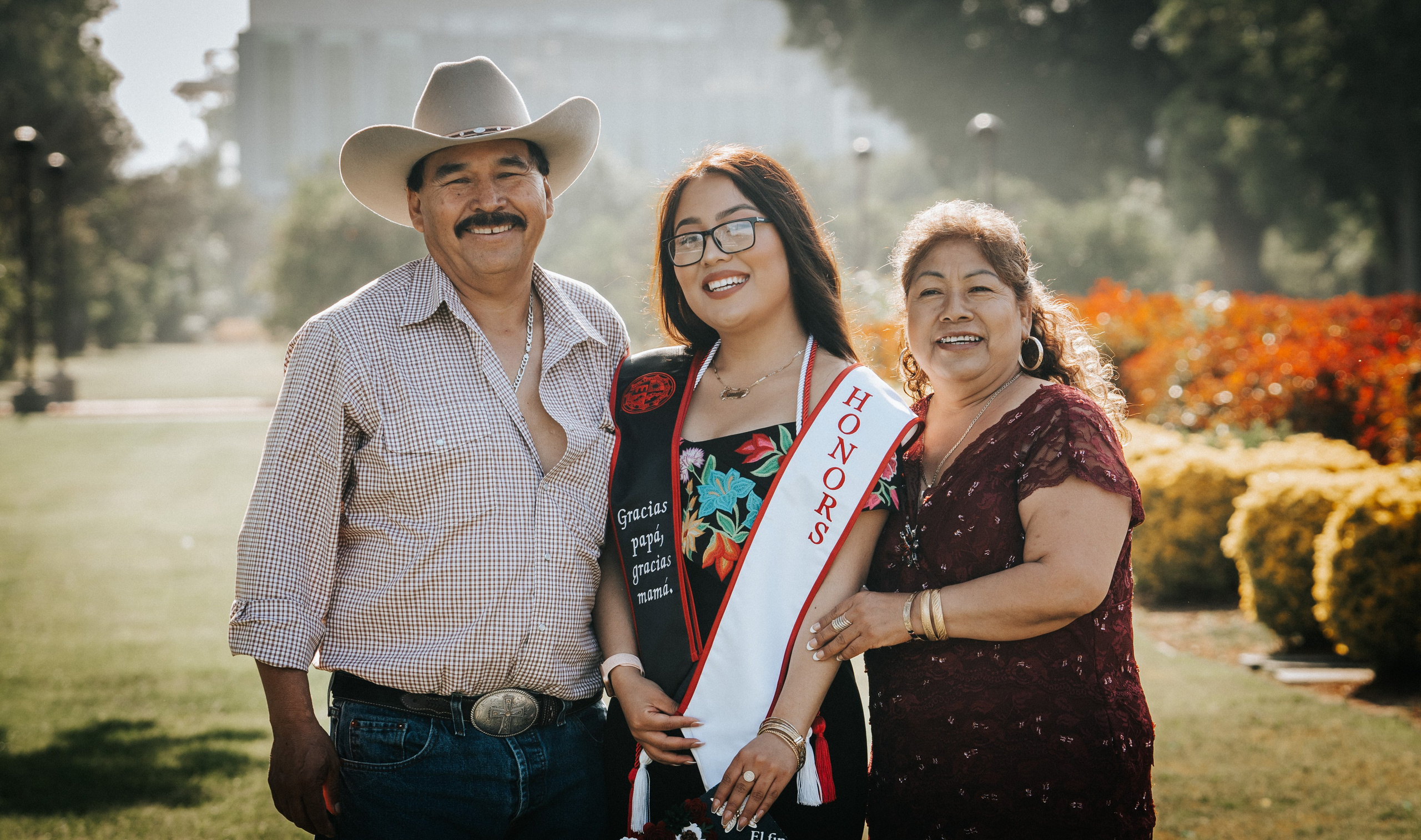 Graduations. J&T Photo Art