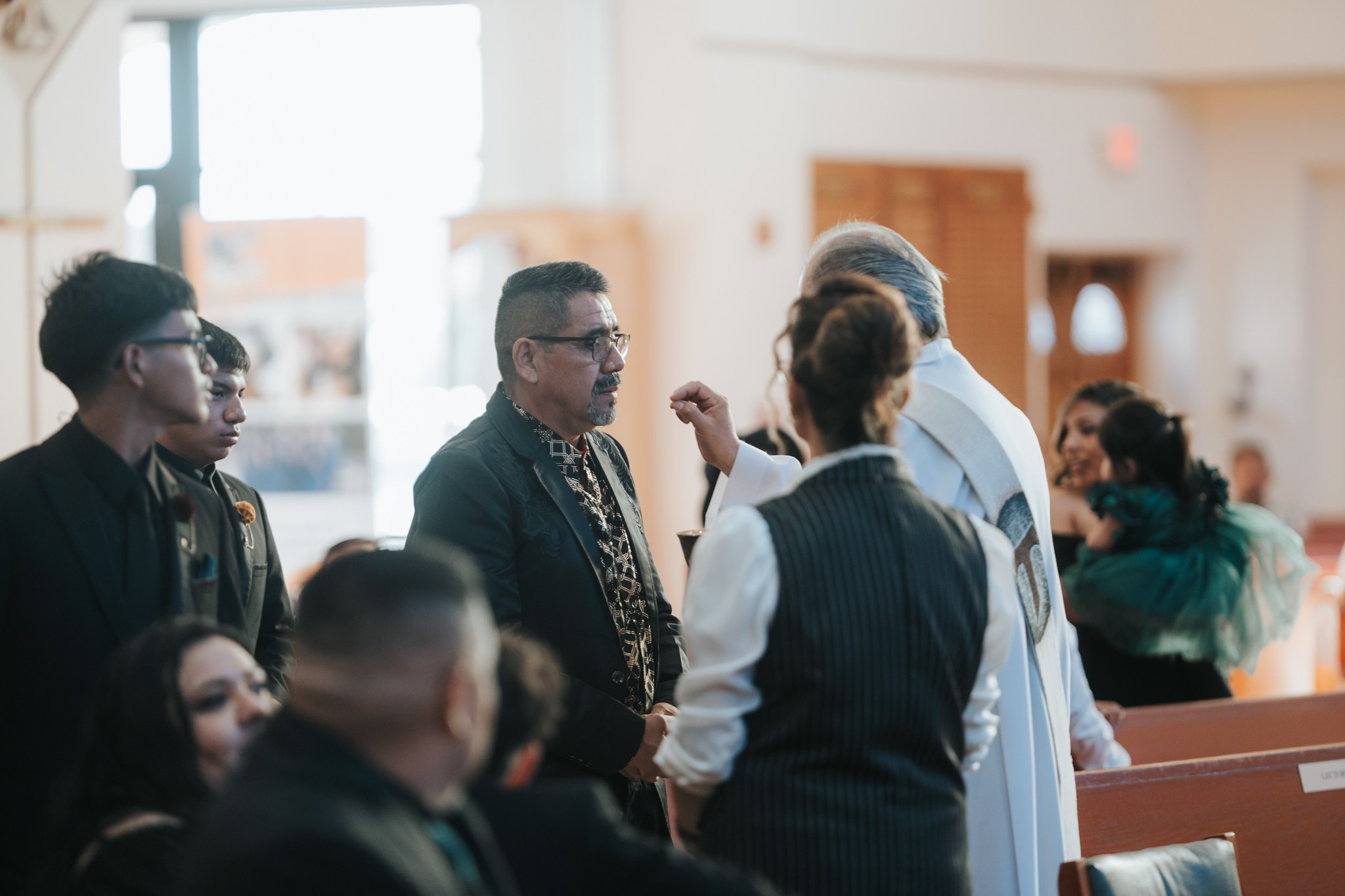 Syenna’s XV. J&T Photo Art