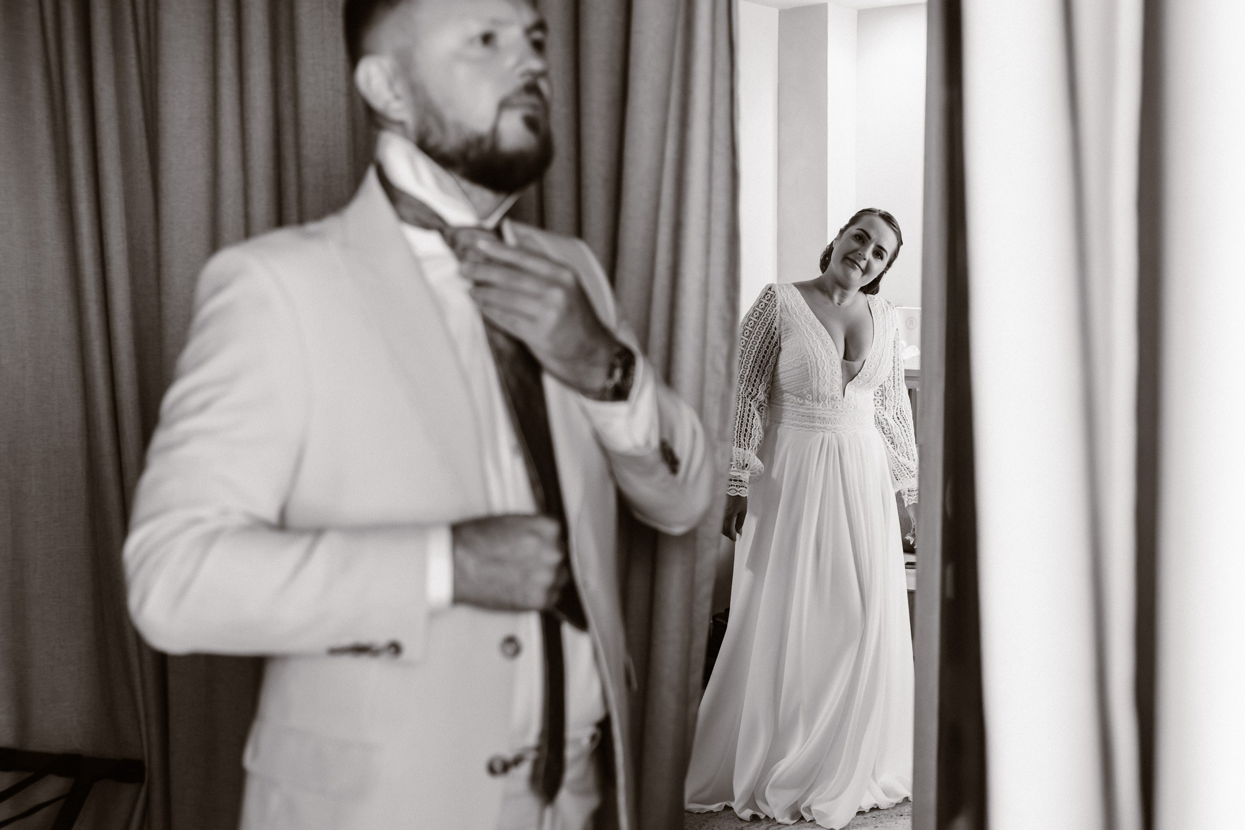 | Martin & Errika |. Photography in Rhodes