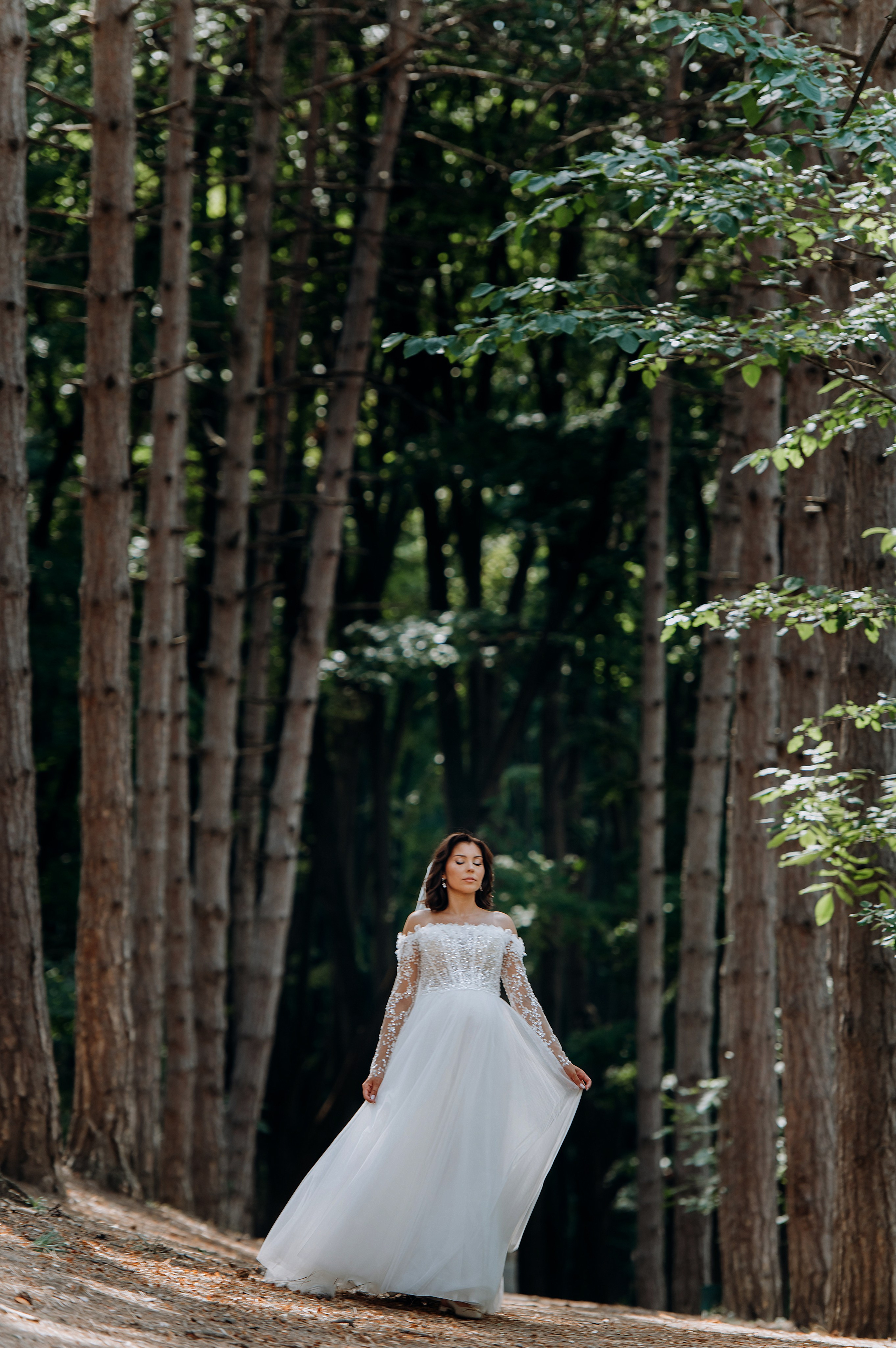 Daria & Yiurii Odessa. Wedding photographer from Moldova Alexey Chipchiu