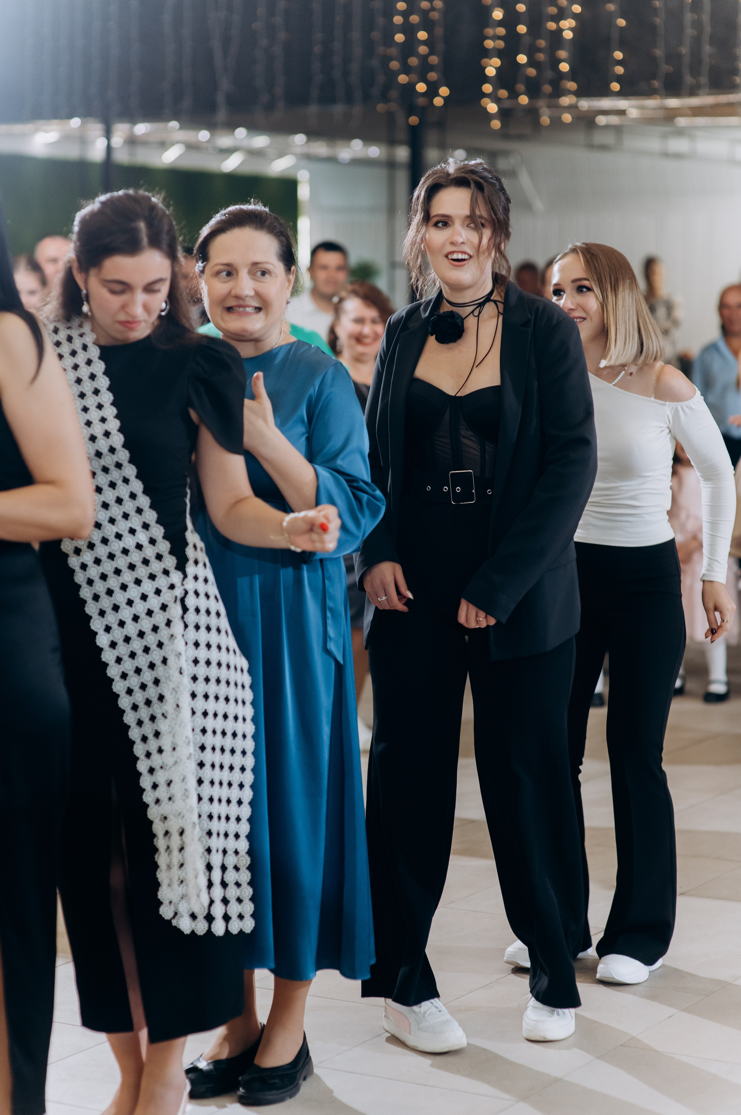 Wedding Dina & Vasili. Wedding photographer from Moldova Alexey Chipchiu