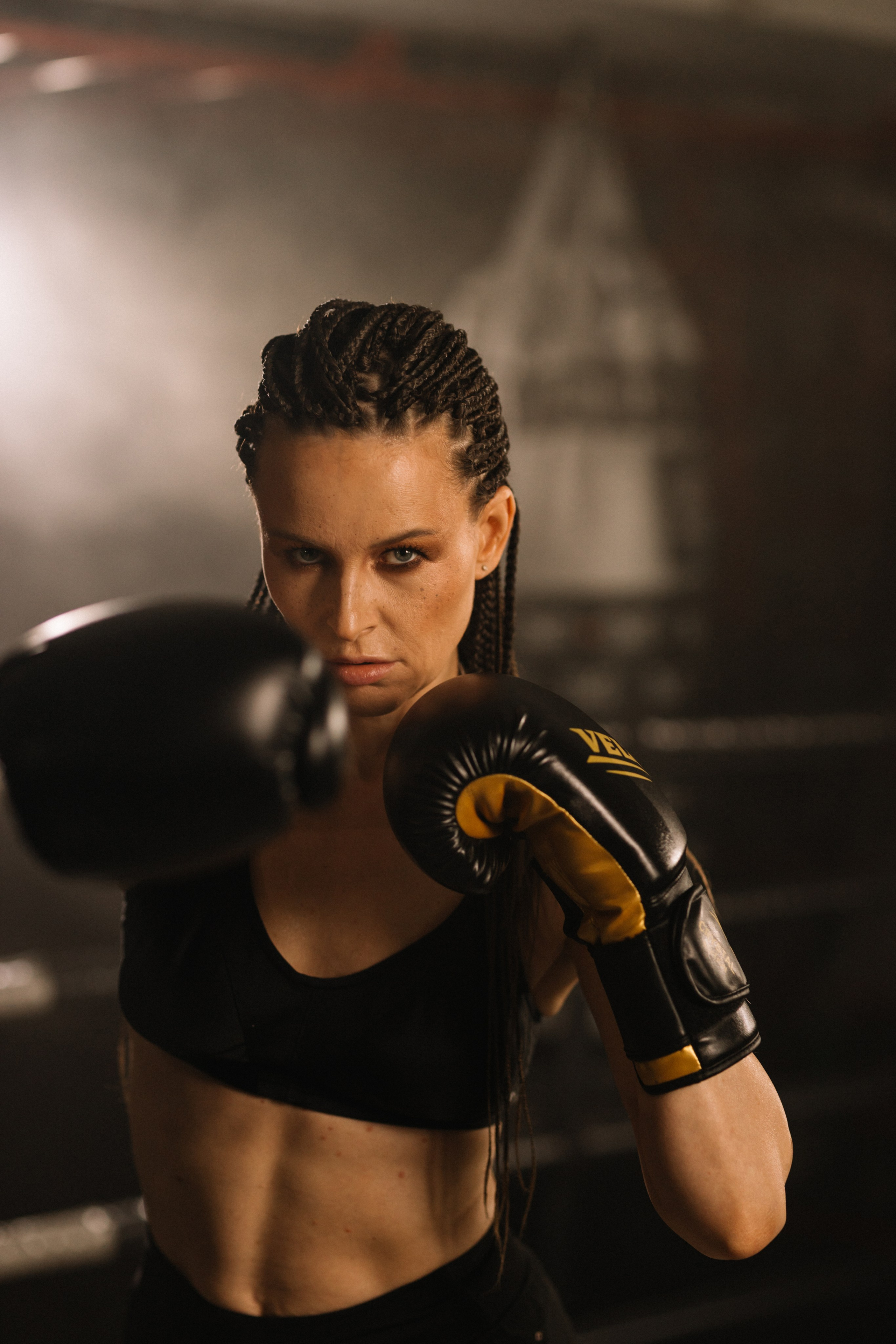 Спортивные фотографии. Портретный и спортивный фотограф в Алматы Алексей Овечкин