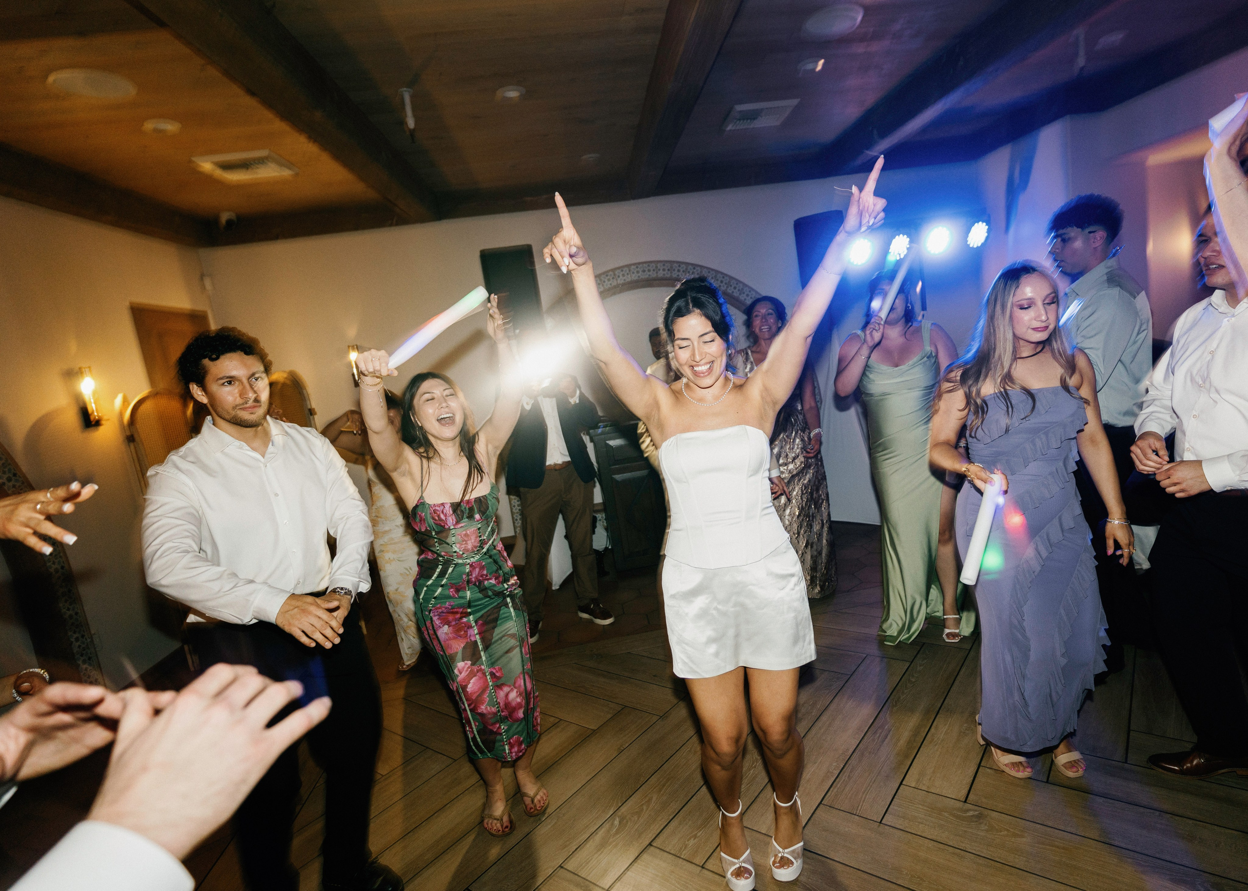 S&J Wedding San Juan Capistrano, California. Wedding Photography & Videography Team in California, Los Angeles, San Francisco, San Diego and Travel