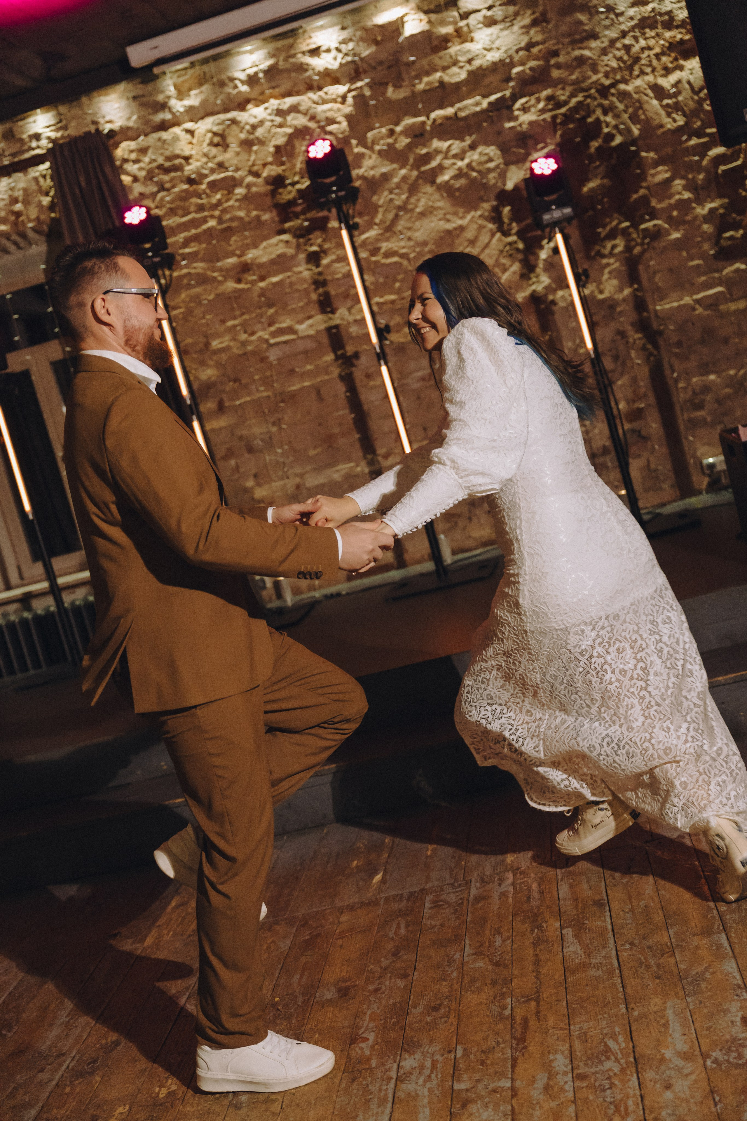 Indrė ir Žygimantas | vestuvės Babtyno dvare. Vestuvių ir šeimų fotografė Lena Bondarenko / belove photo