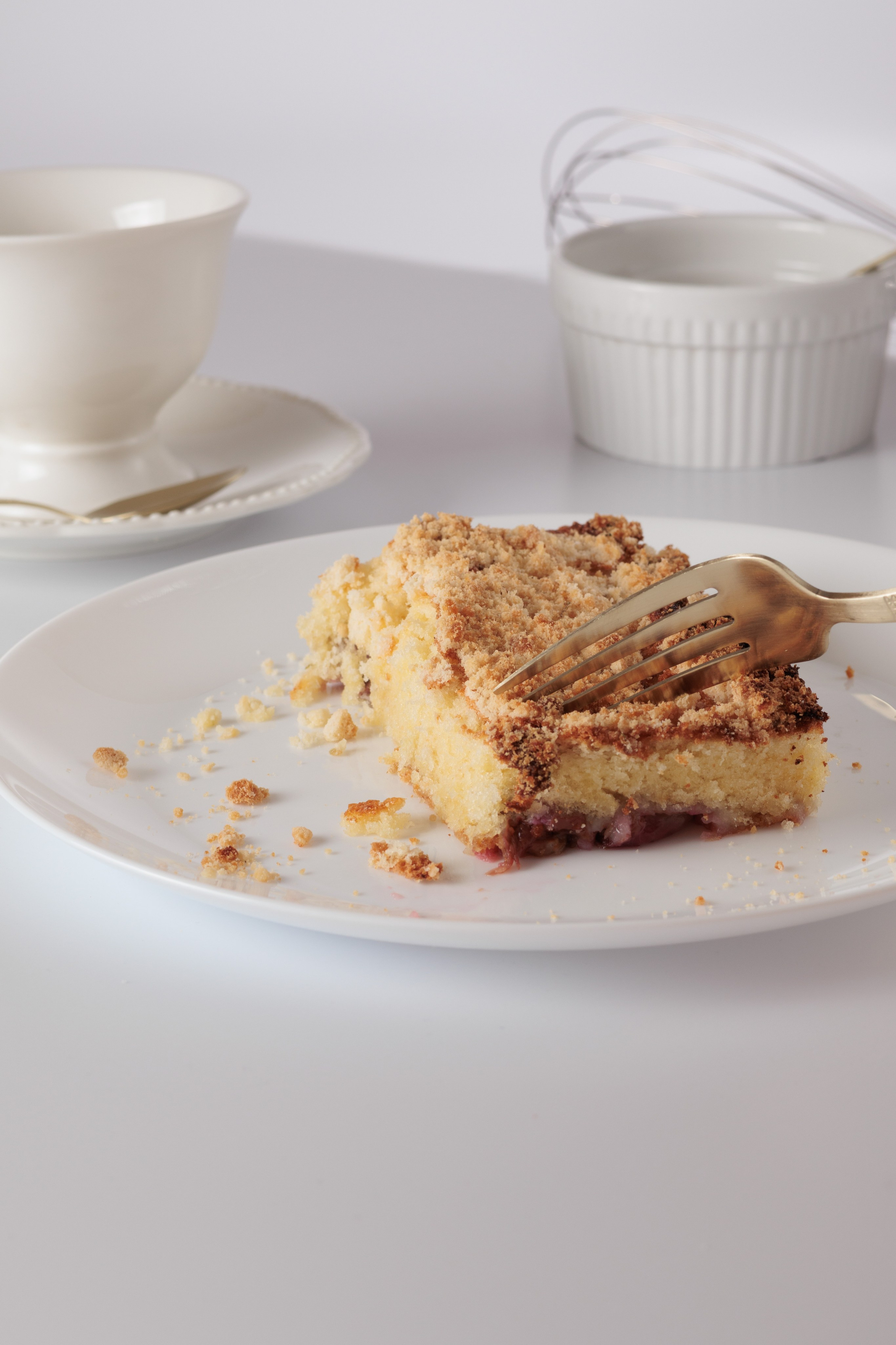 Luan Hobold Fotografia