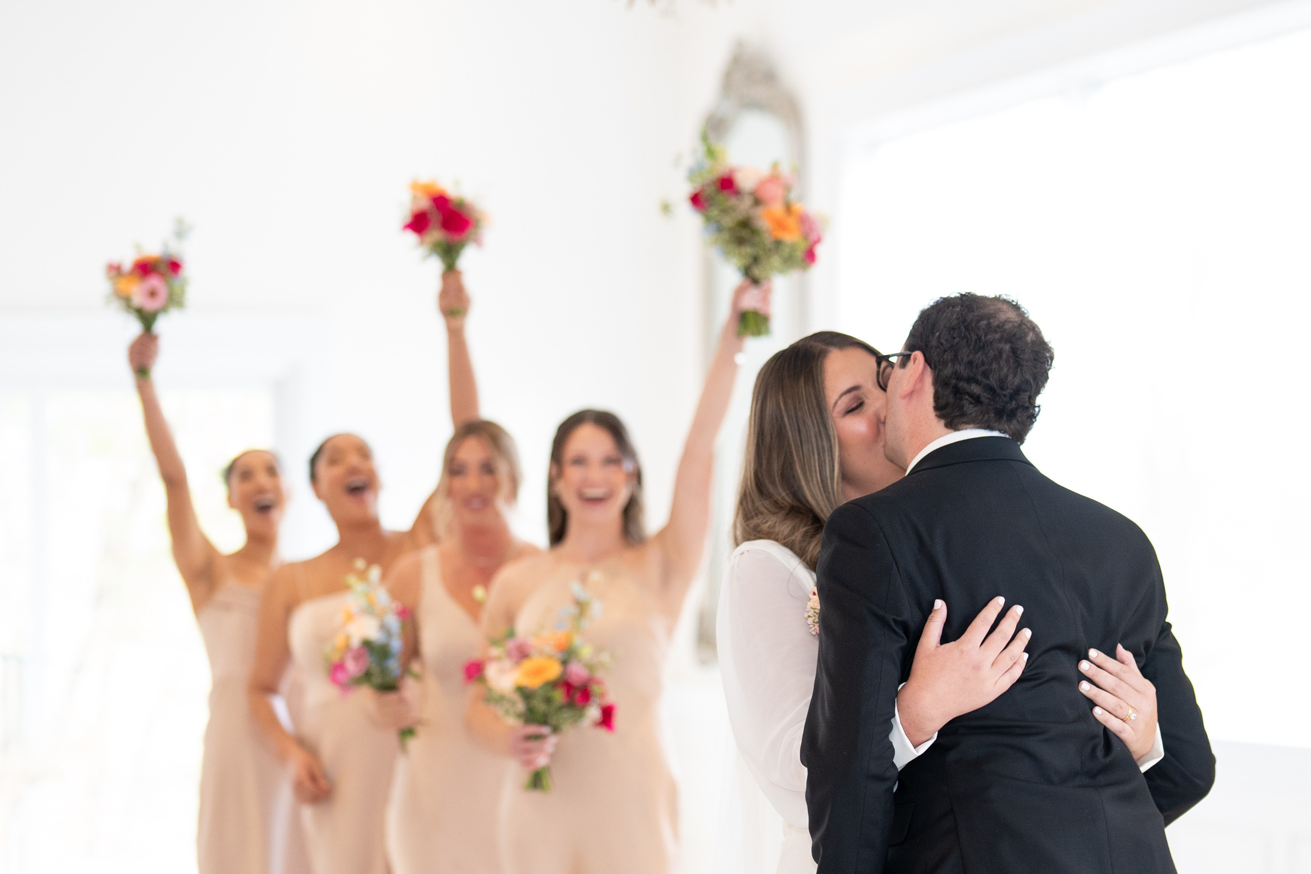 Weddings & Engagements. Wedding and event photographer in guelph ontario canada Jessica Giovanni