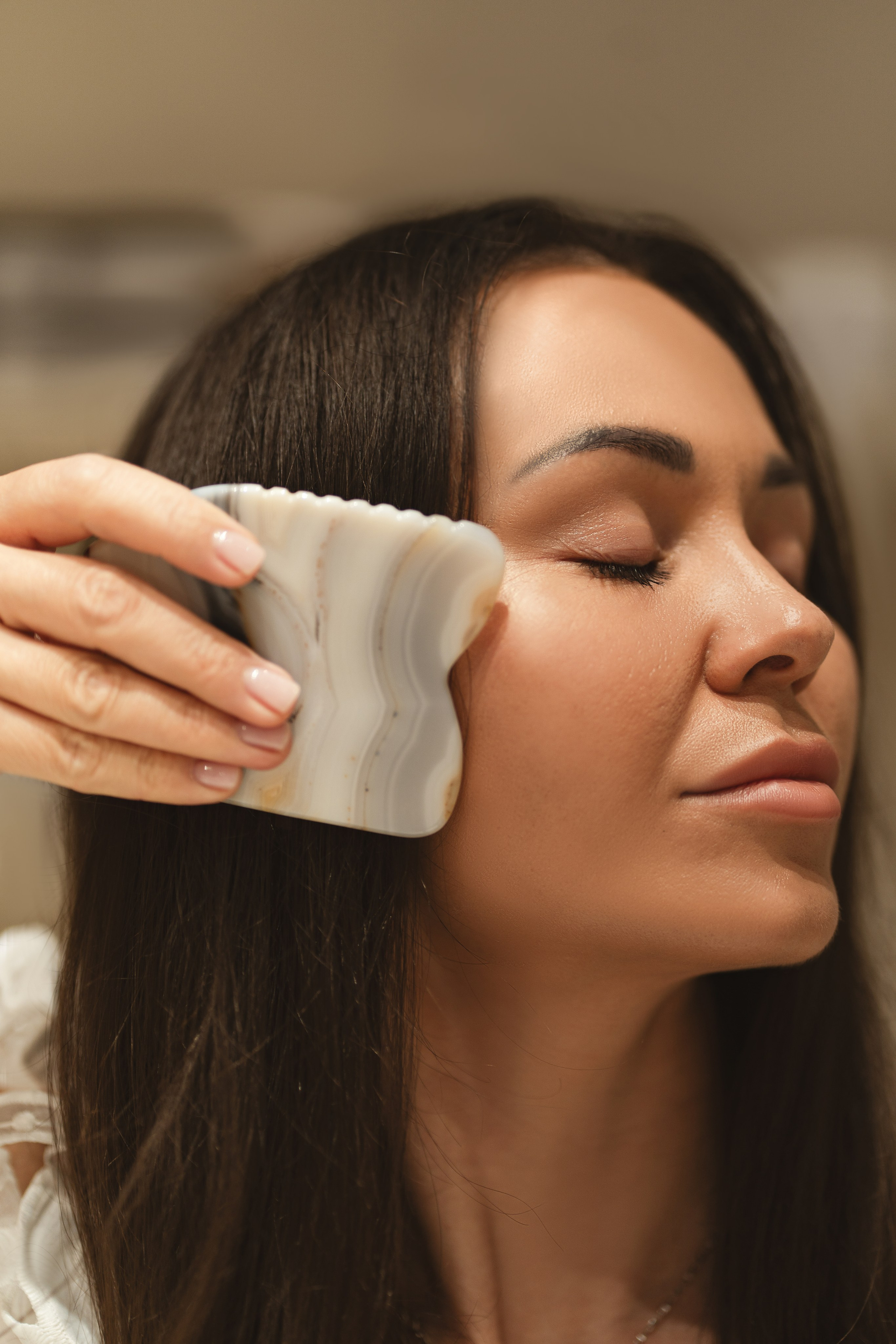 YaSpa. Santa Clarita Photographer