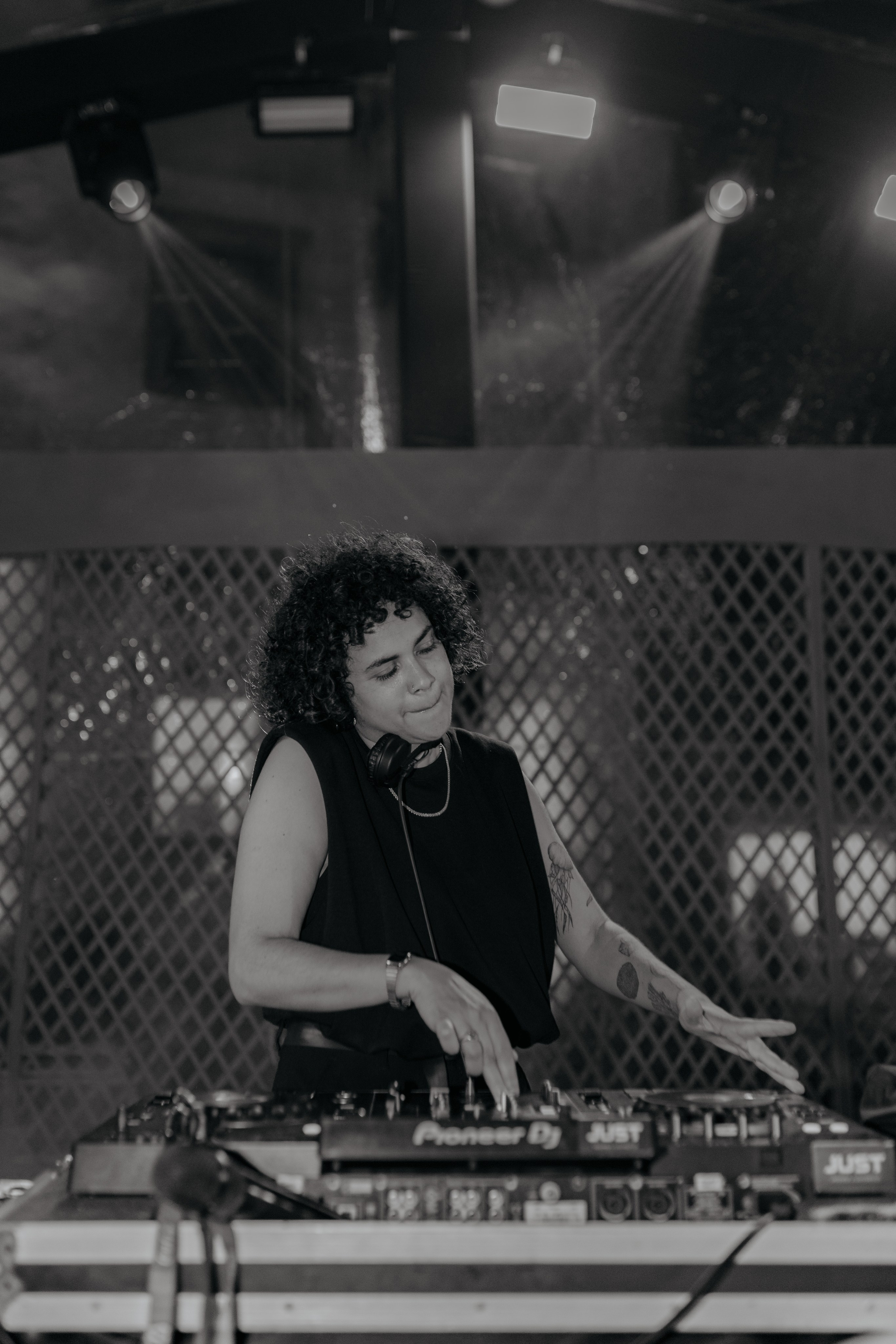 Jessica e Anna Luiza (matrimonio). Principal