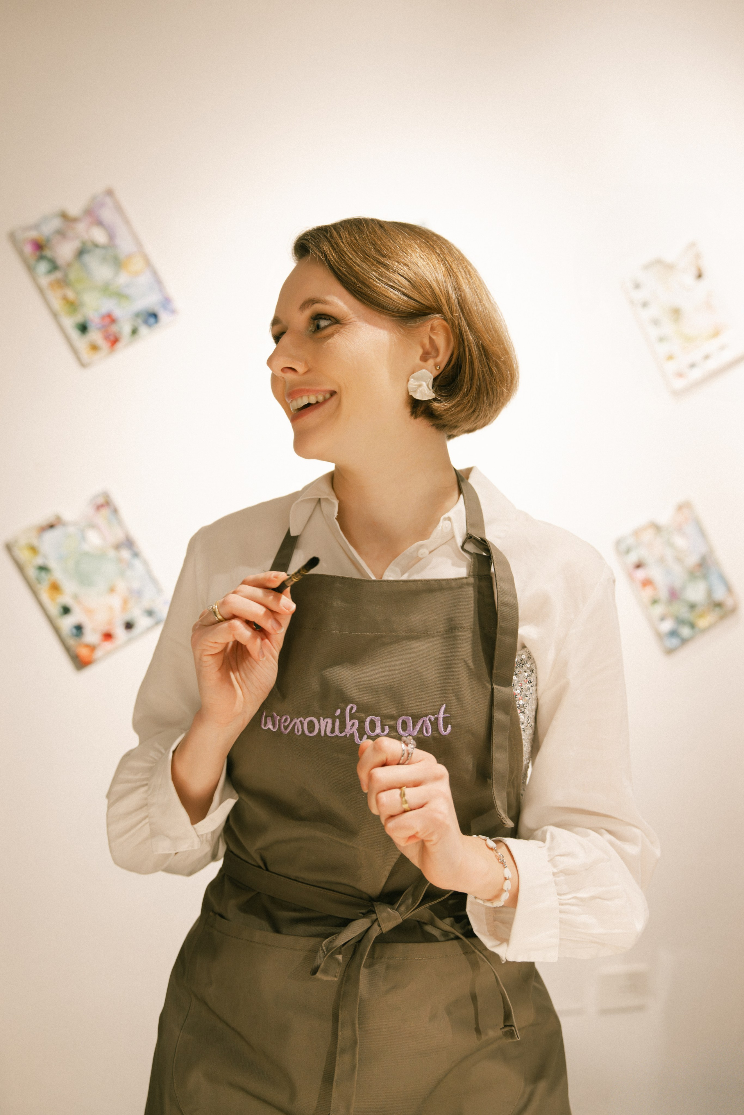 Personal Branding. Photographe de mariages, couples et familles