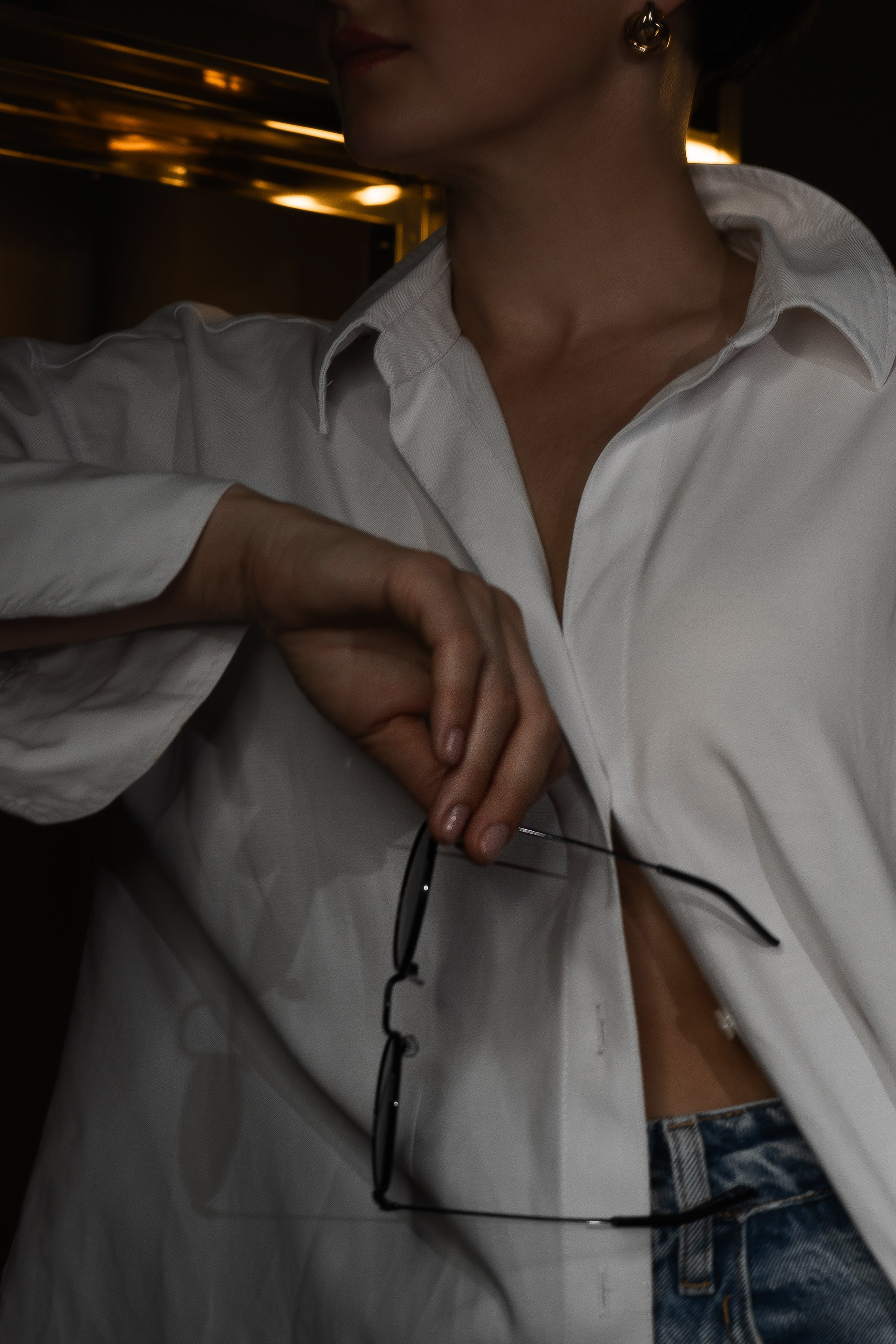 JEKATERINA. Montenegro photographer and videographer