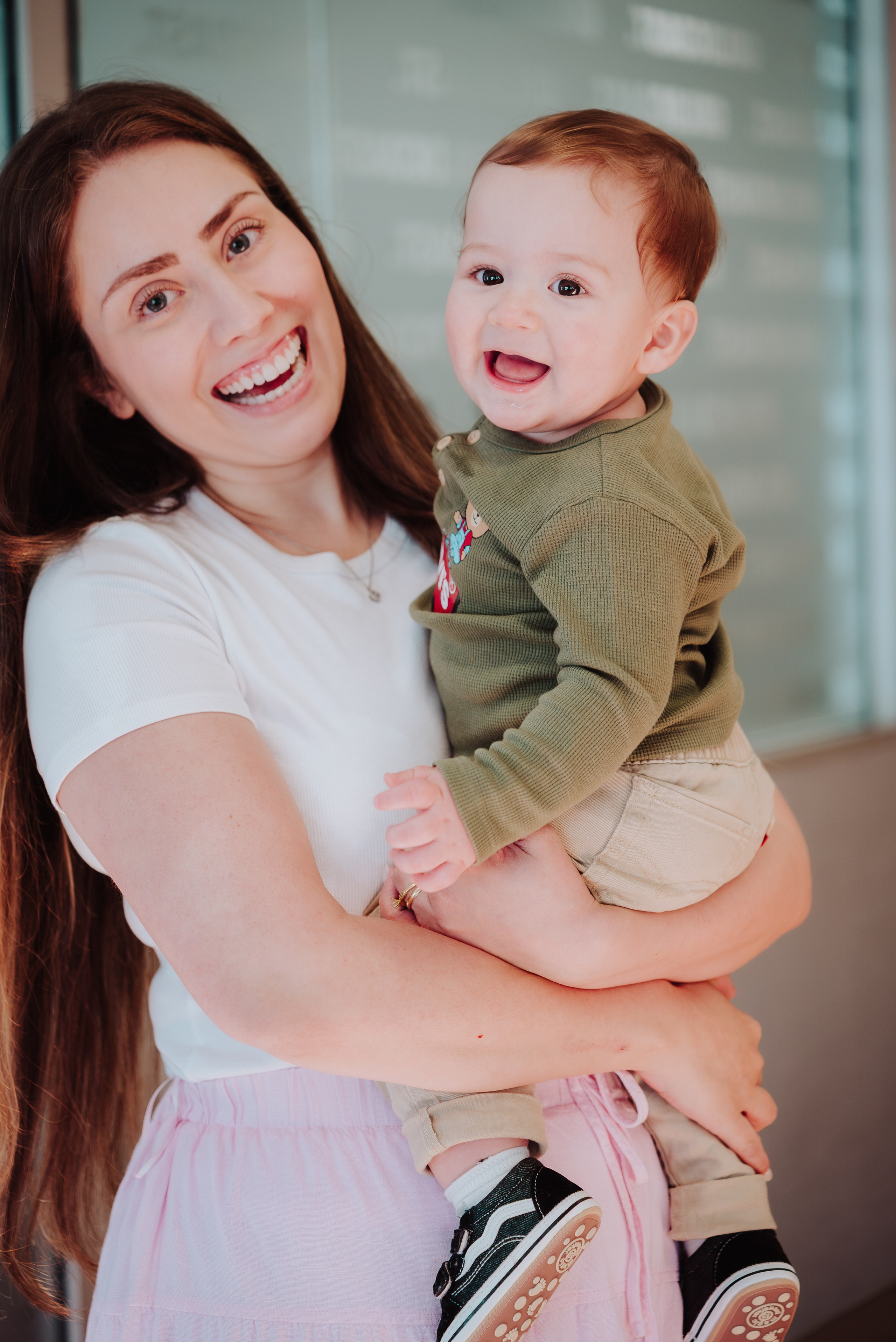 Celebrate Birthday -Mateo. JS Photoshoot | Family, Events & Pet Photographer in Brisbane