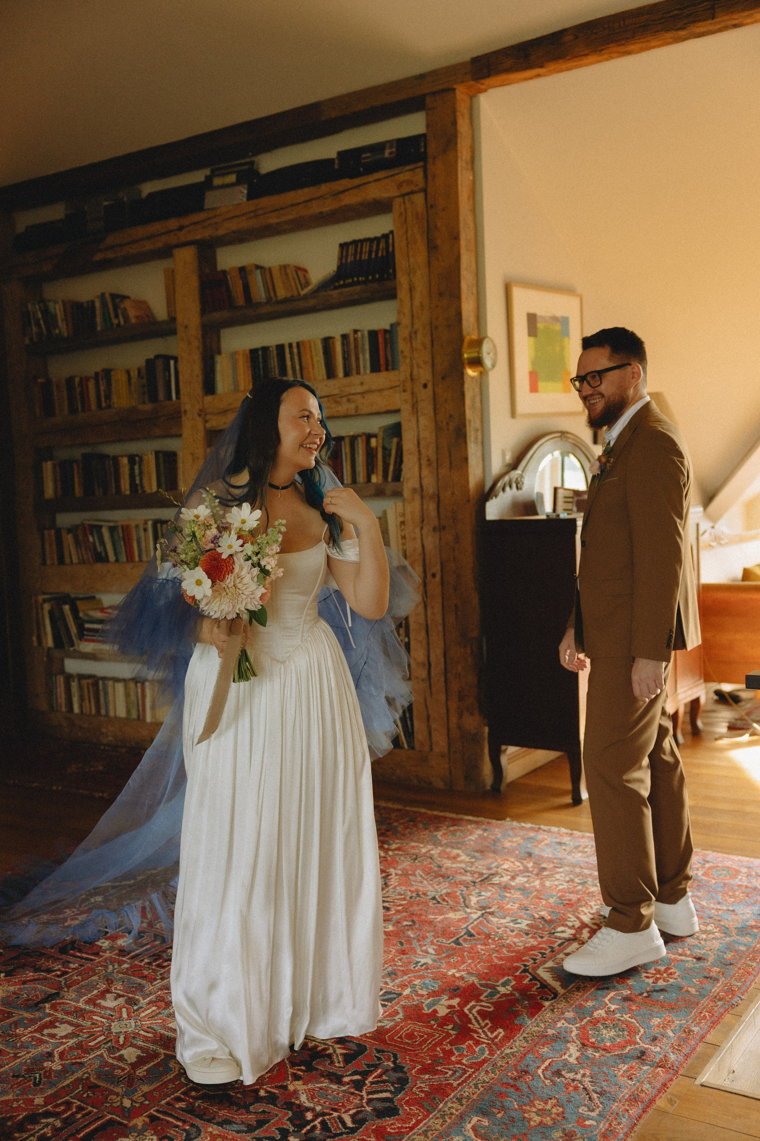 Indrė ir Žygimantas | vestuvės Babtyno dvare. Vestuvių ir šeimų fotografė Lena Bondarenko / belove photo