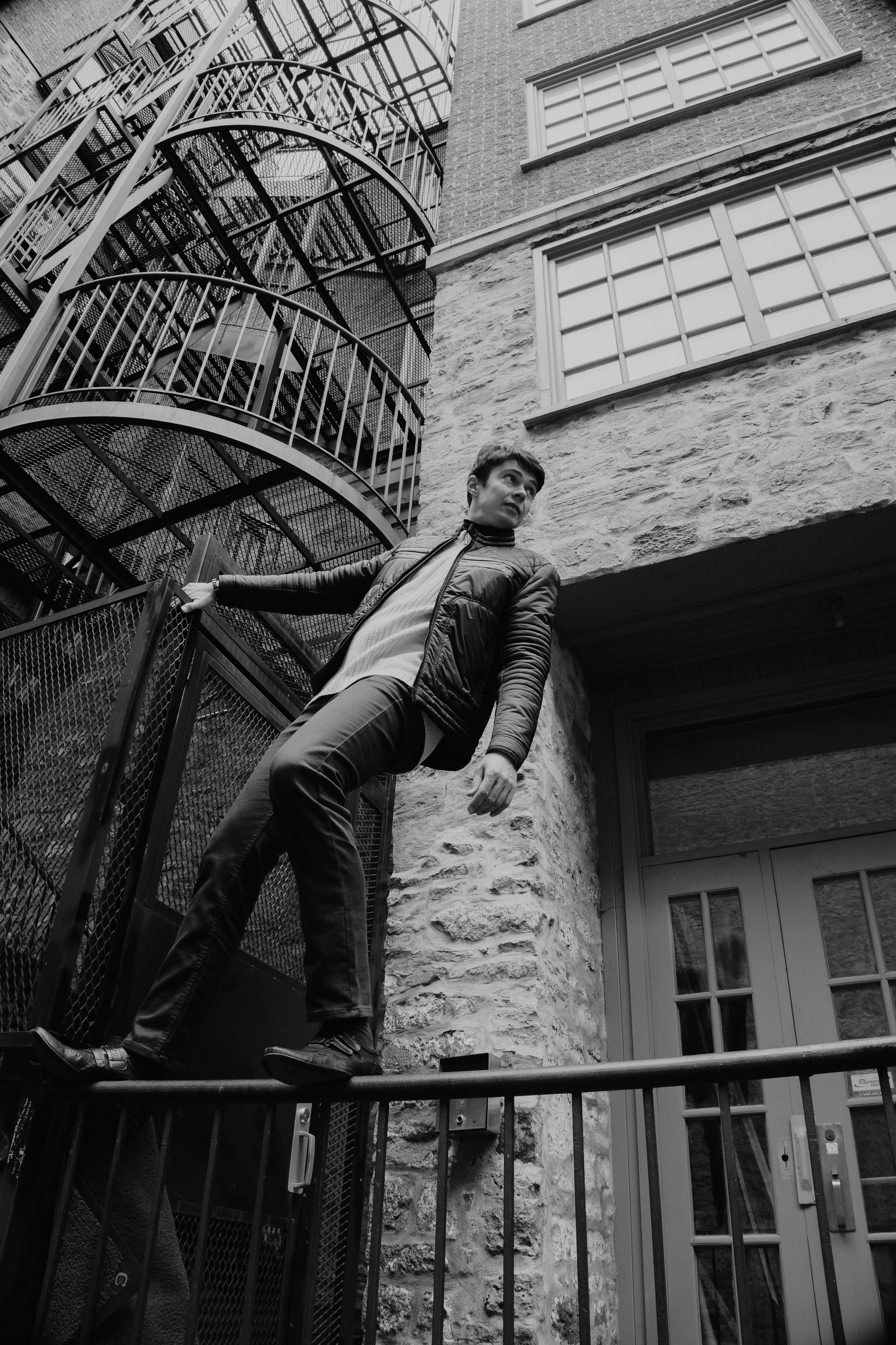 PHOTOGRAPHER JENNY IN CALGARY. I am a portrait and family photographer Jenny in Montreal and Calgary