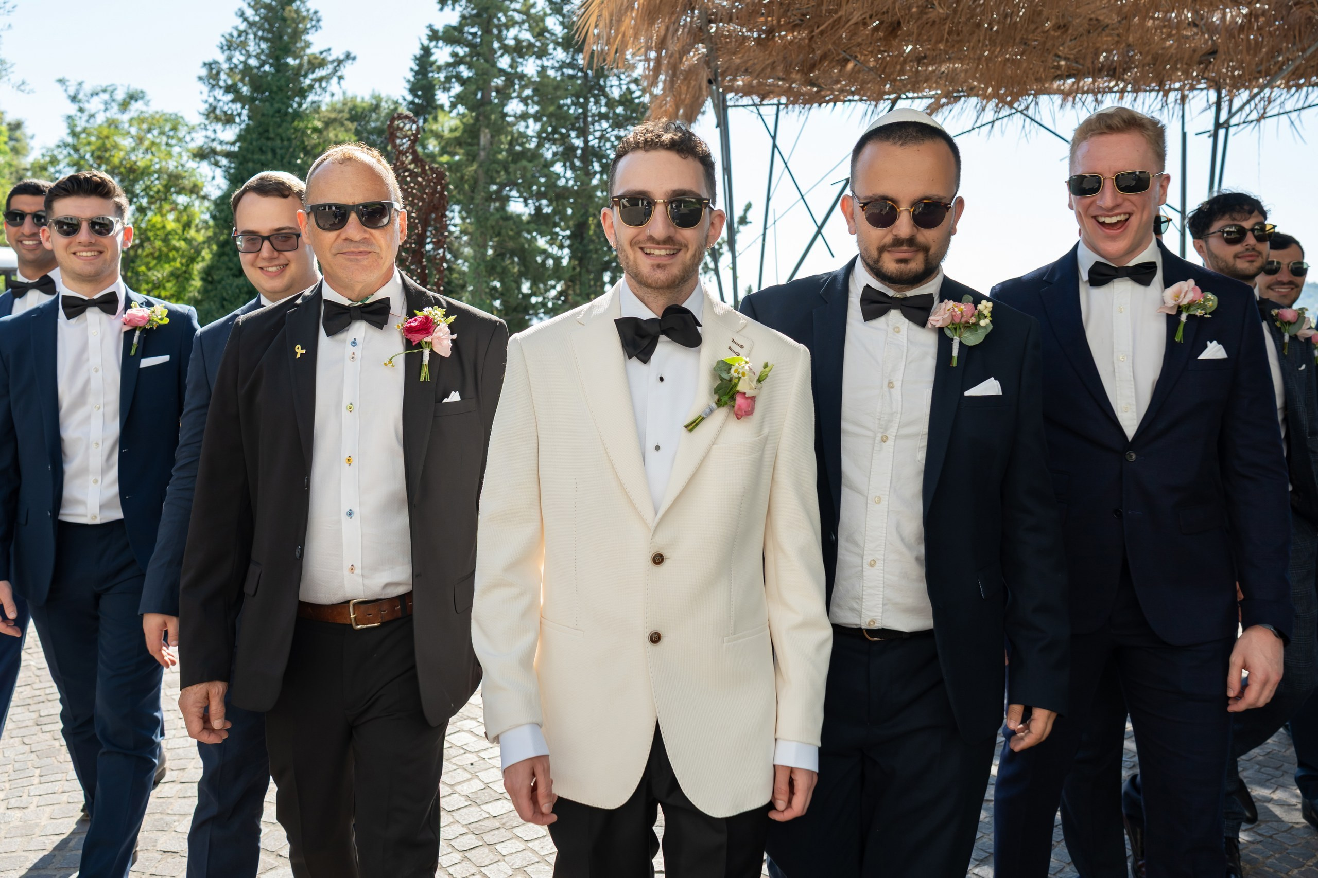 Sumosan Dukley Montenegro Wedding. Montenegro Wedding Photographer & Videographer | Maria & Vasilii
