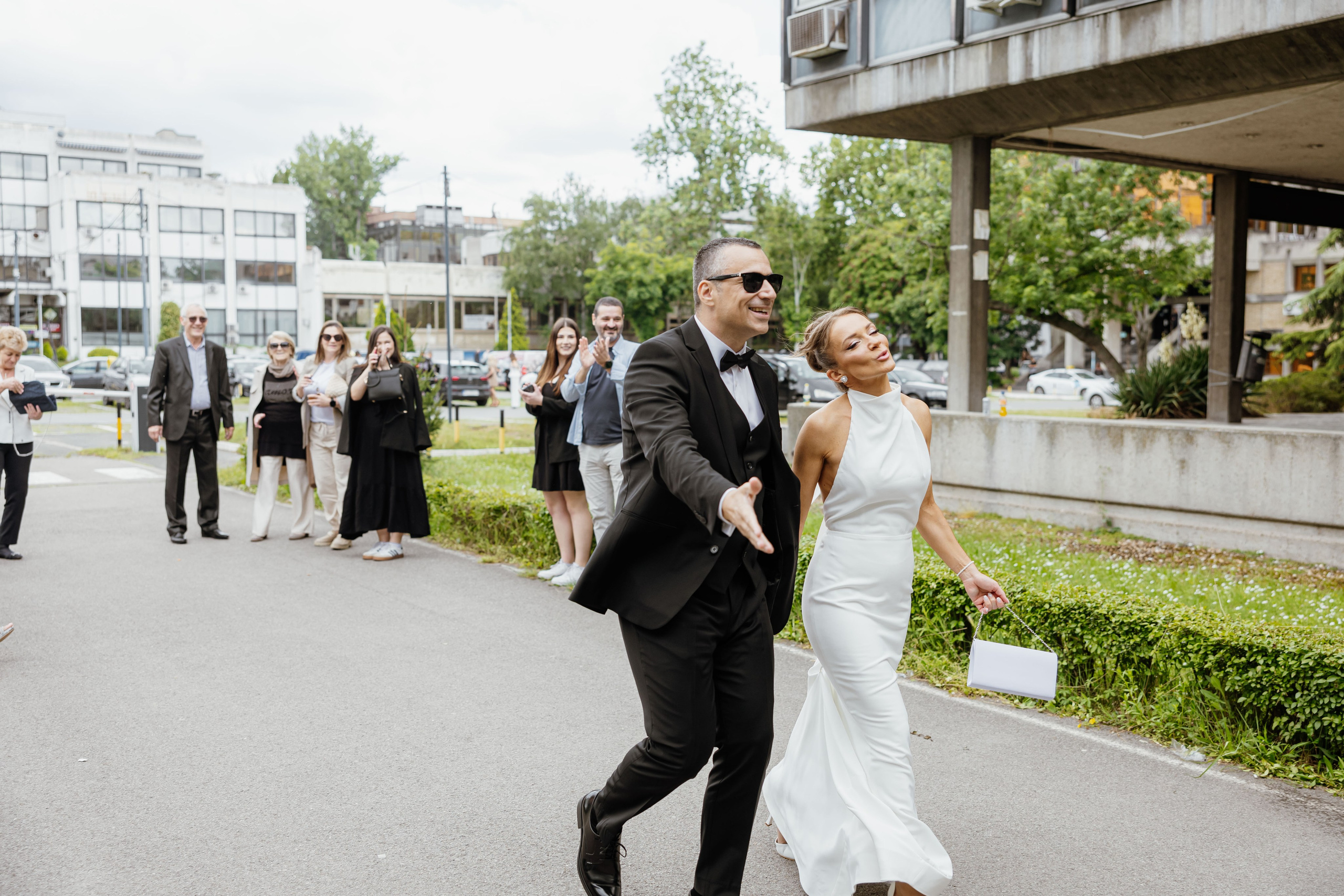 Jelena&Aleksandar. Fotografisanje svadbi, Novi Sad|Dream Point Wedding