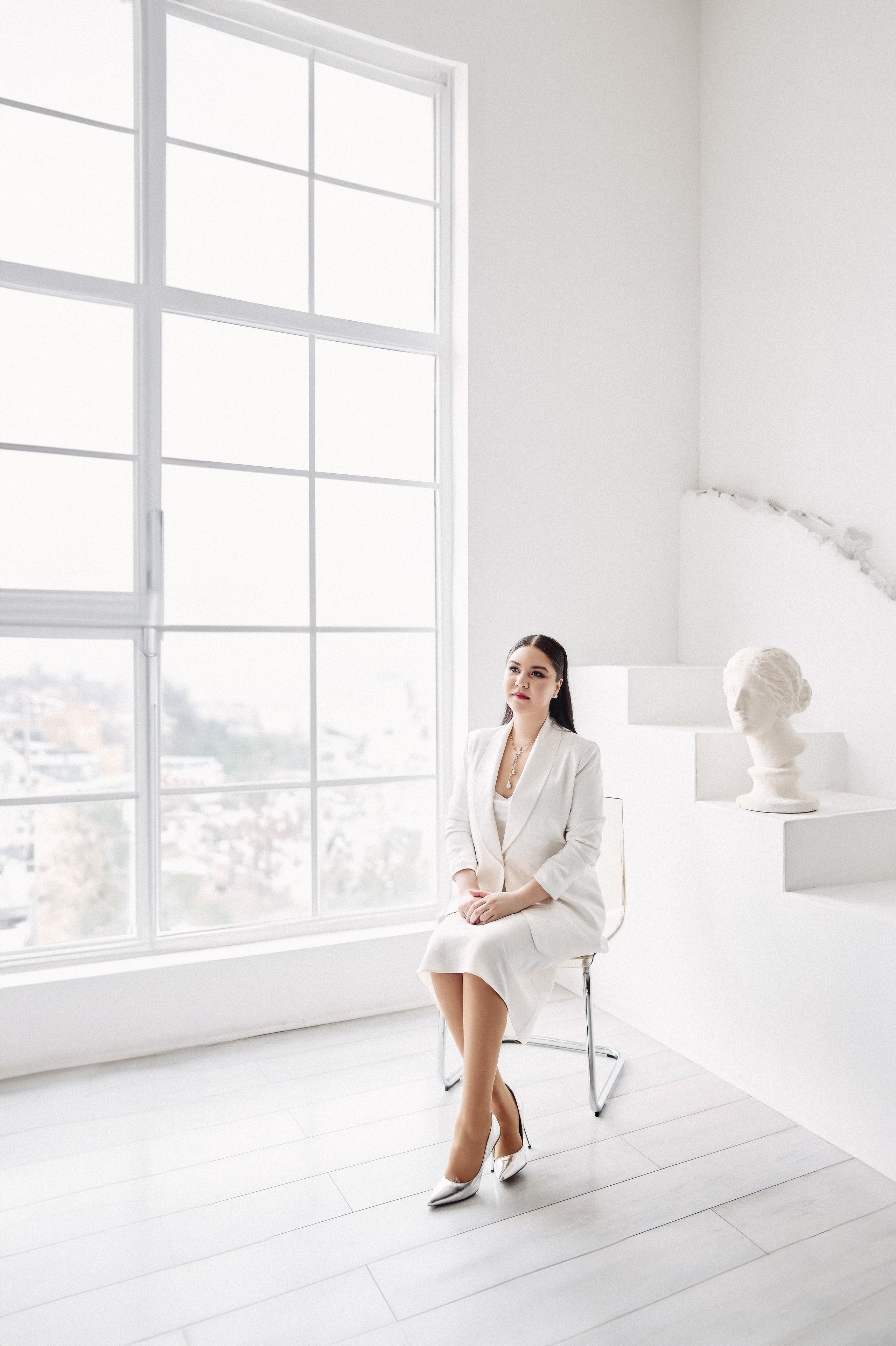 Вика вокал. Валерия Вартанова. Фотограф