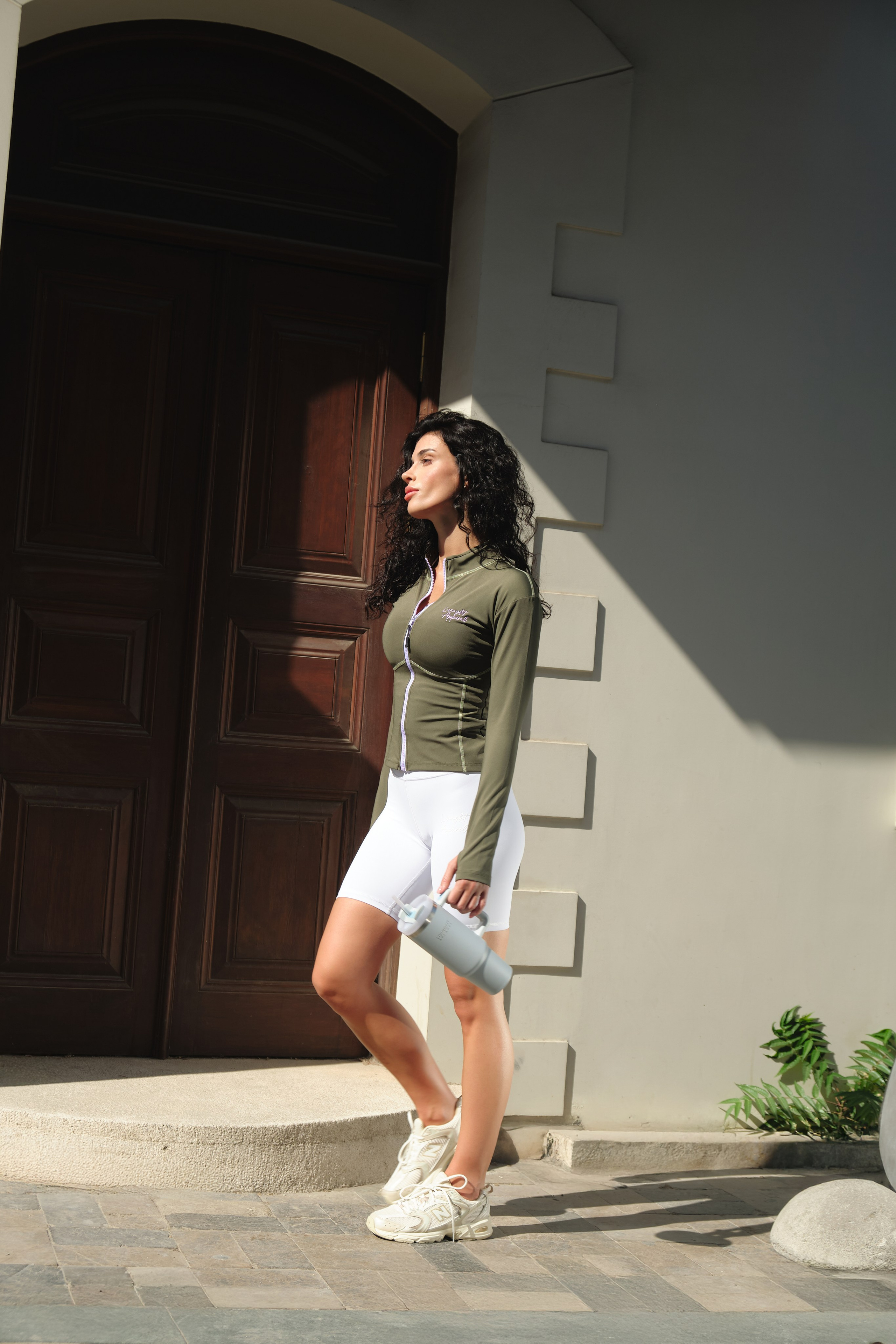 LFA Summer'25. Commercial fashion photographer based in Turkey and Europe