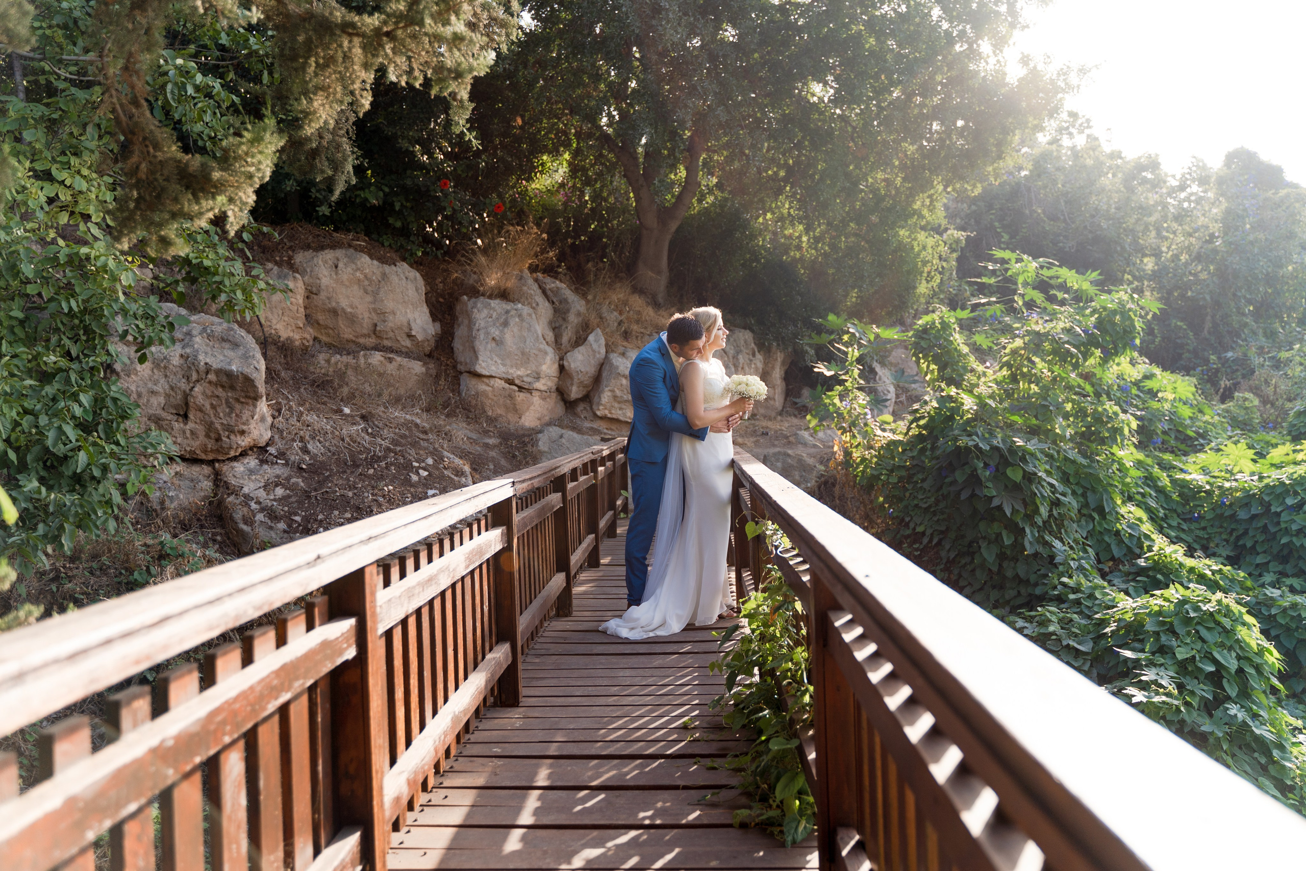 Weddings. Maryna Avramenko Photographer