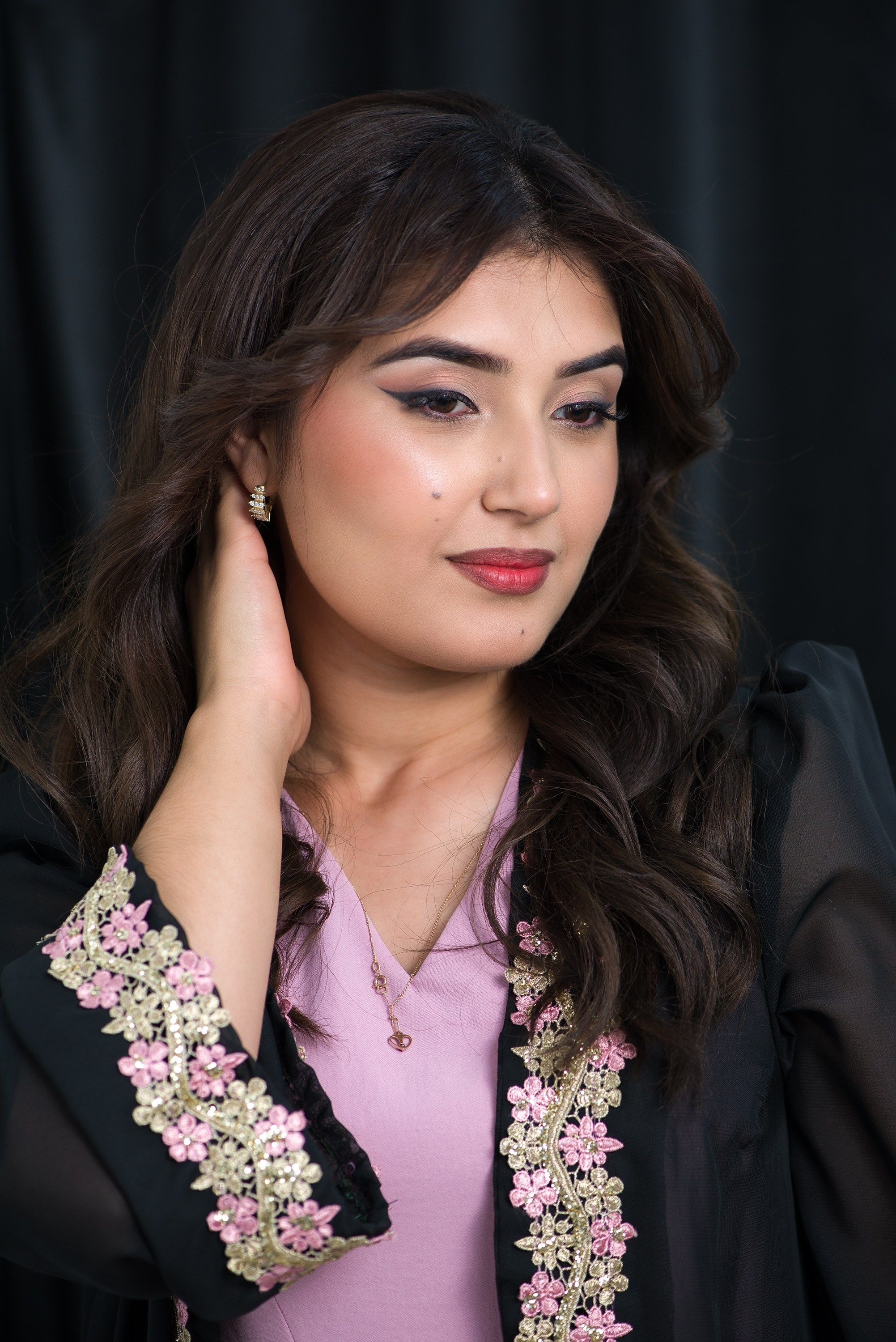 Дженнет. Ваш фотограф в Ашхабаде Гамлет Осипов