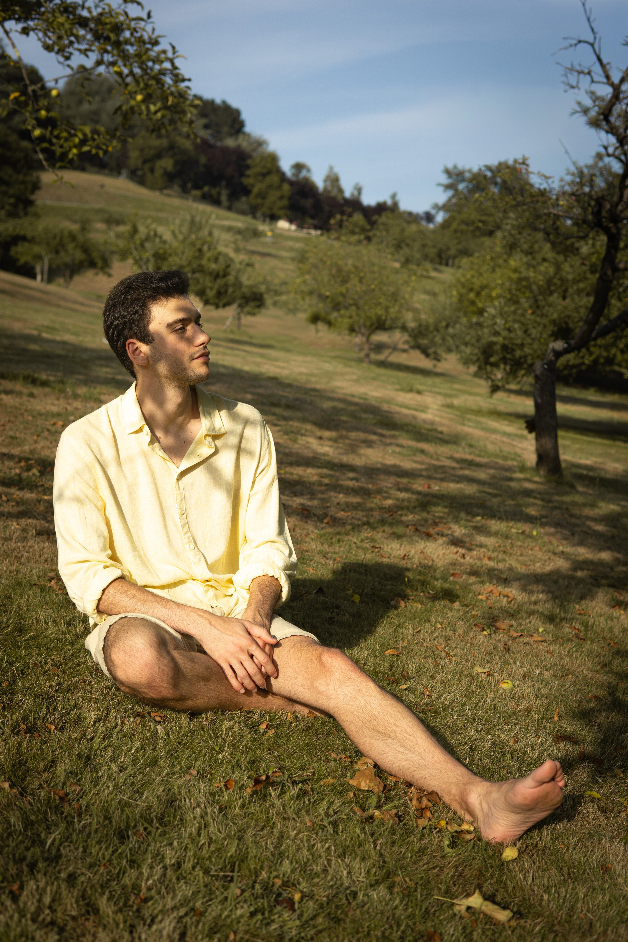 Kate & Tony’s Love Story. Intimate moments & heartfelt portraits Anna Luchina
