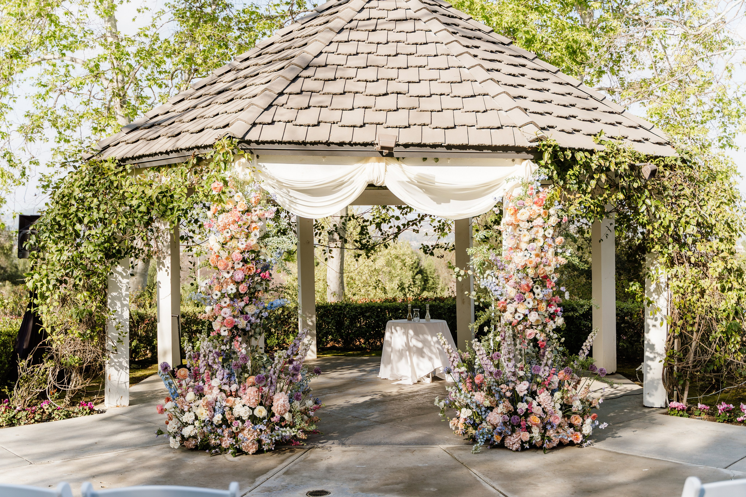 Daniel & Michelle Wedding. Pixel Pie — Wedding Photography & Videography