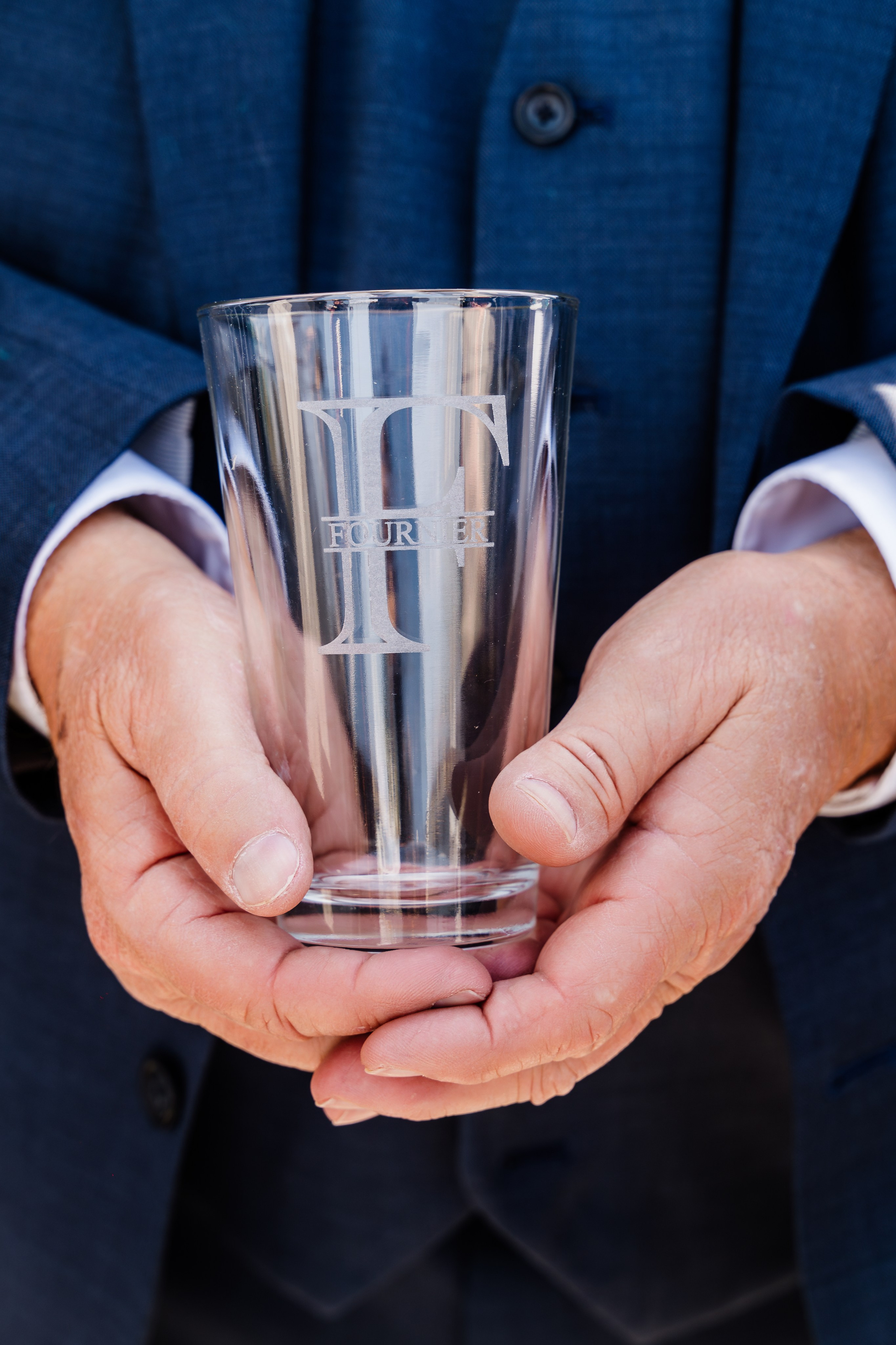 Jaime & Trynne Wedding. Pixel Pie — Wedding Photography & Videography