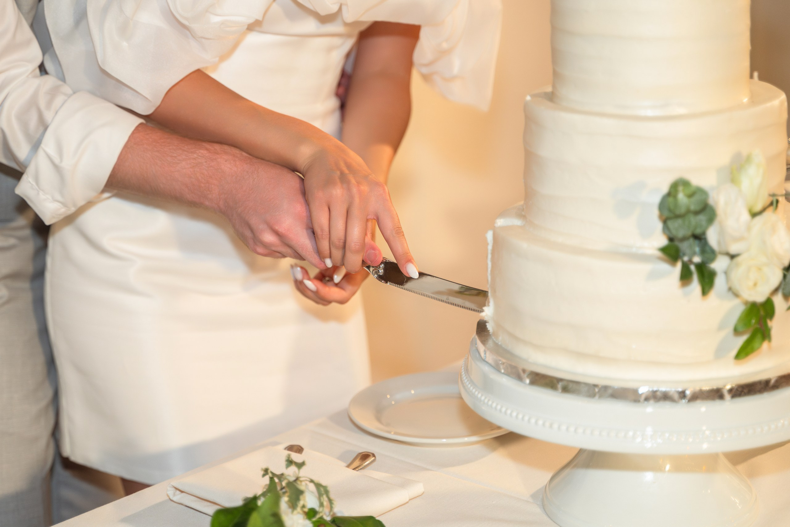 Zachary & Karina Wedding. Pixel Pie — Wedding Photography & Videography