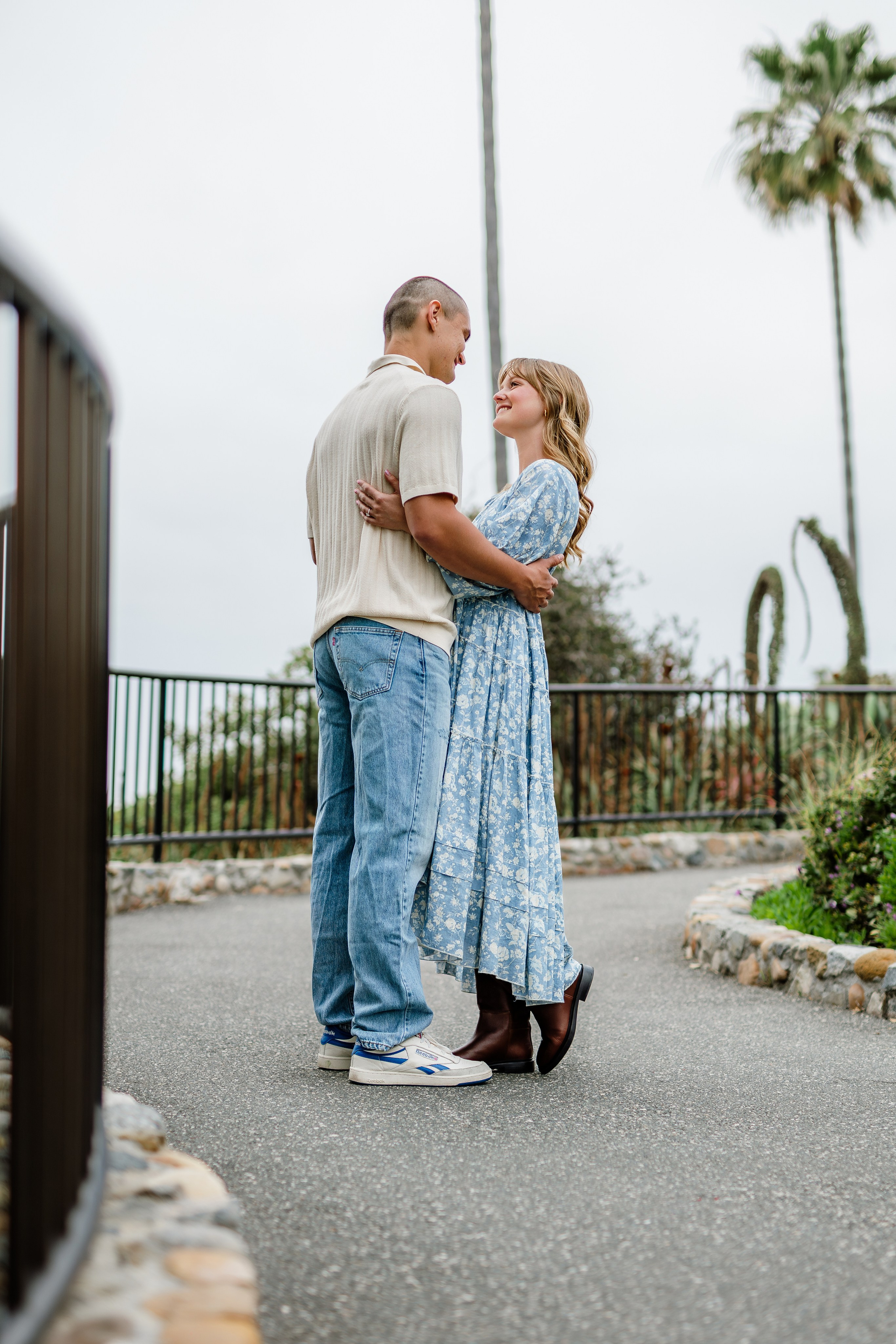 Travis & Davin Engagement. Pixel Pie — Wedding Photography & Videography