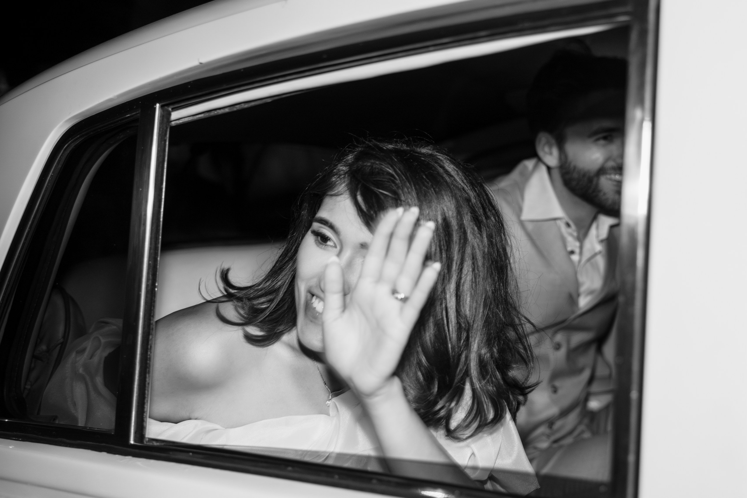 Zachary & Karina Wedding. Pixel Pie — Wedding Photography & Videography