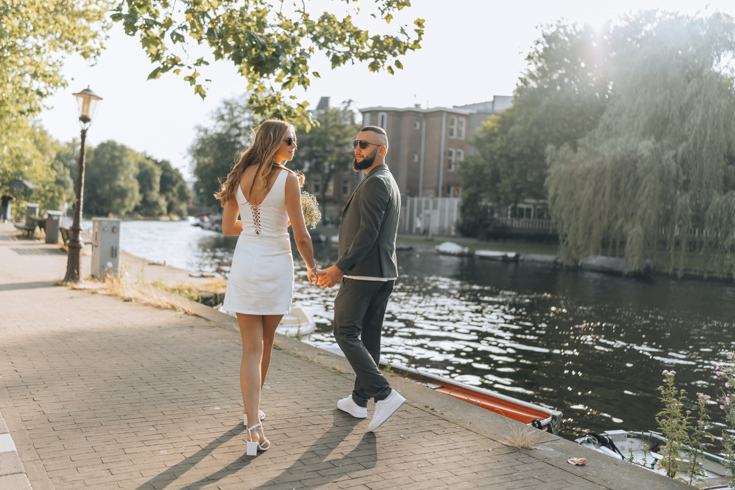 D&R. Photographer Netherlands