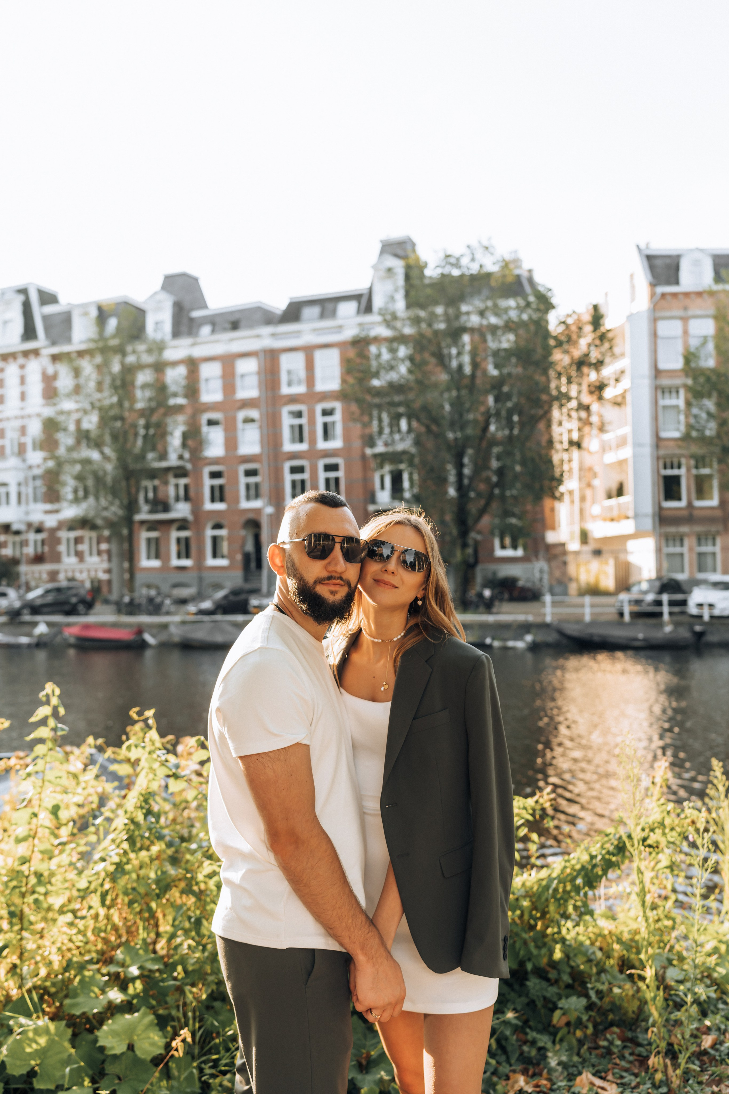 D&R. Photographer Netherlands