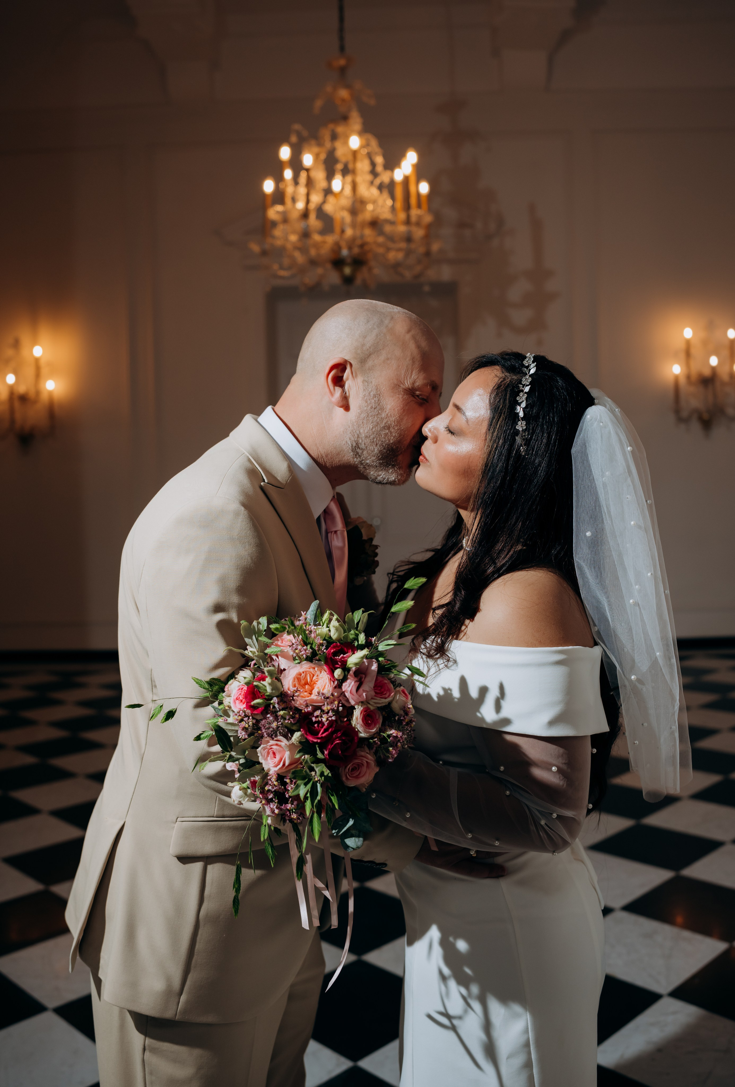 M & K. Photographer Netherlands