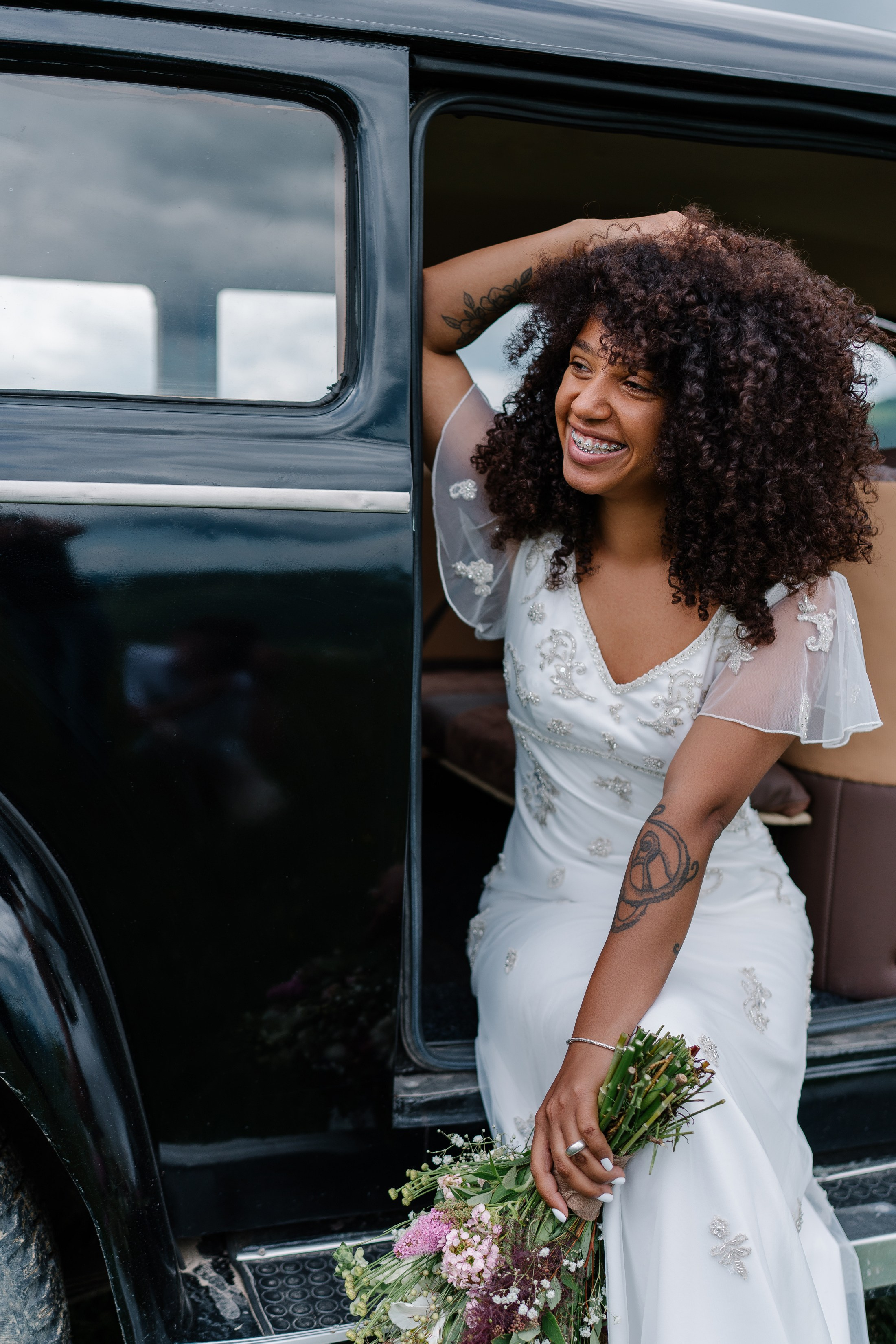 D&M. Photographer Netherlands