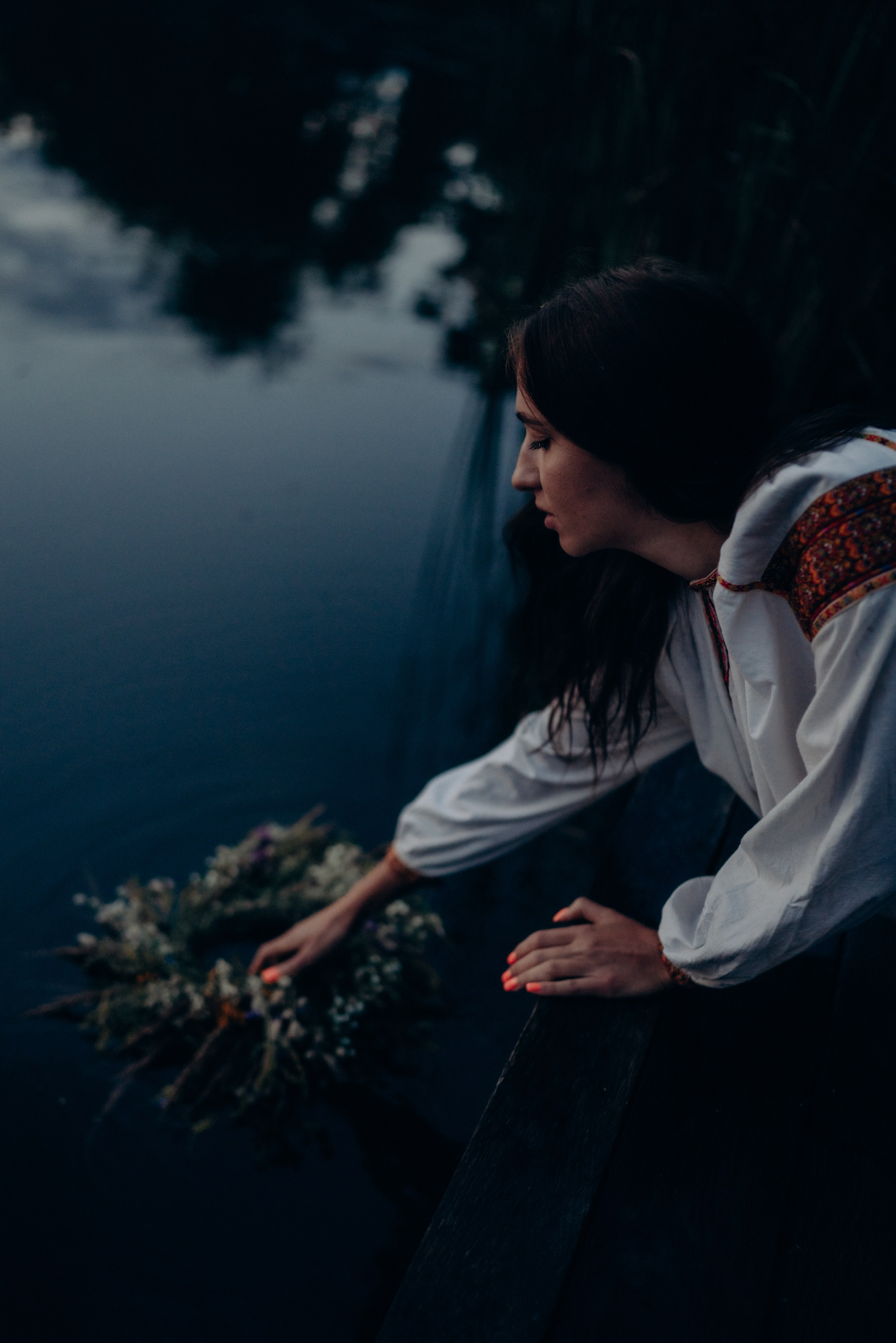 Sisters. Photographer Netherlands