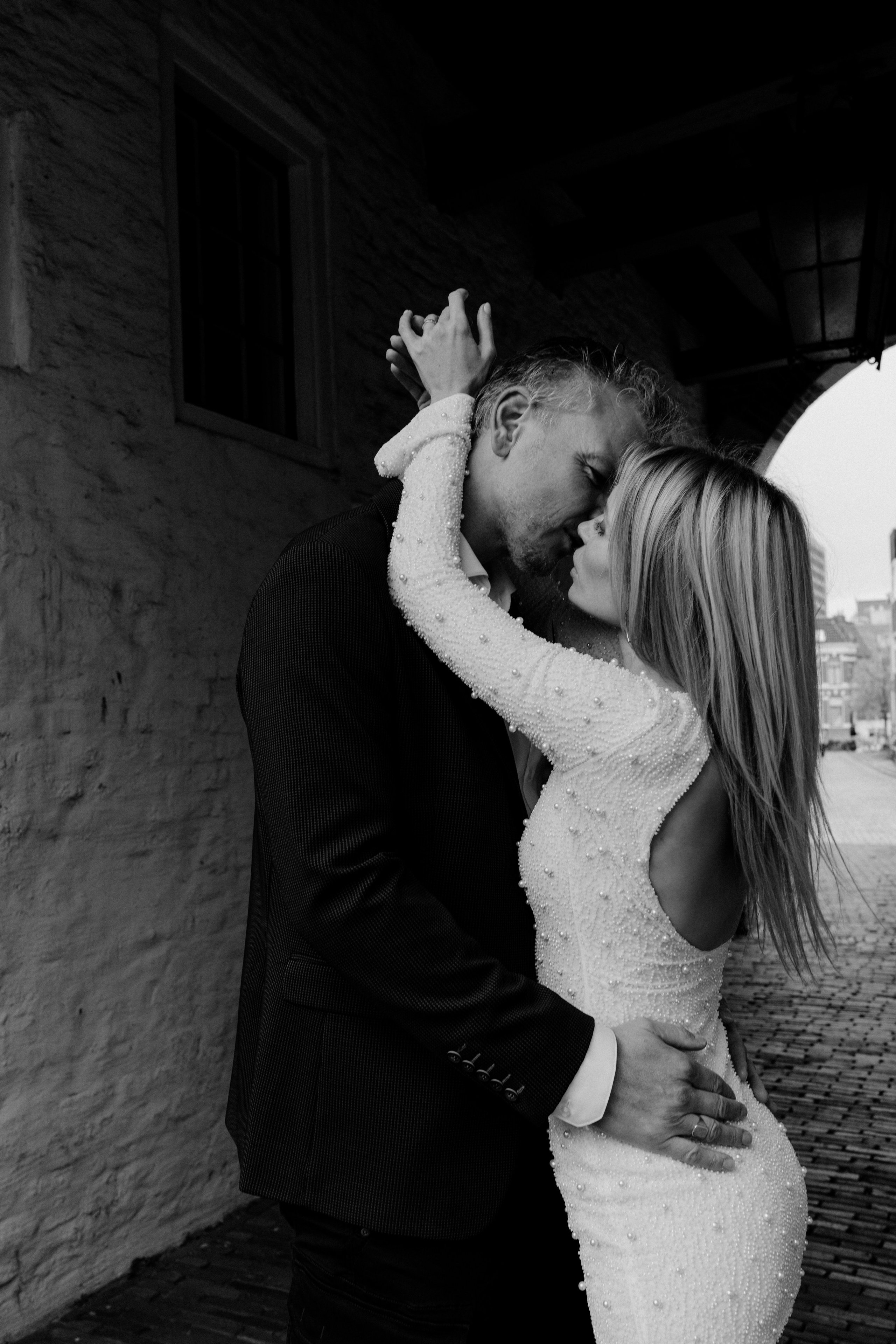 P&V. Photographer Netherlands