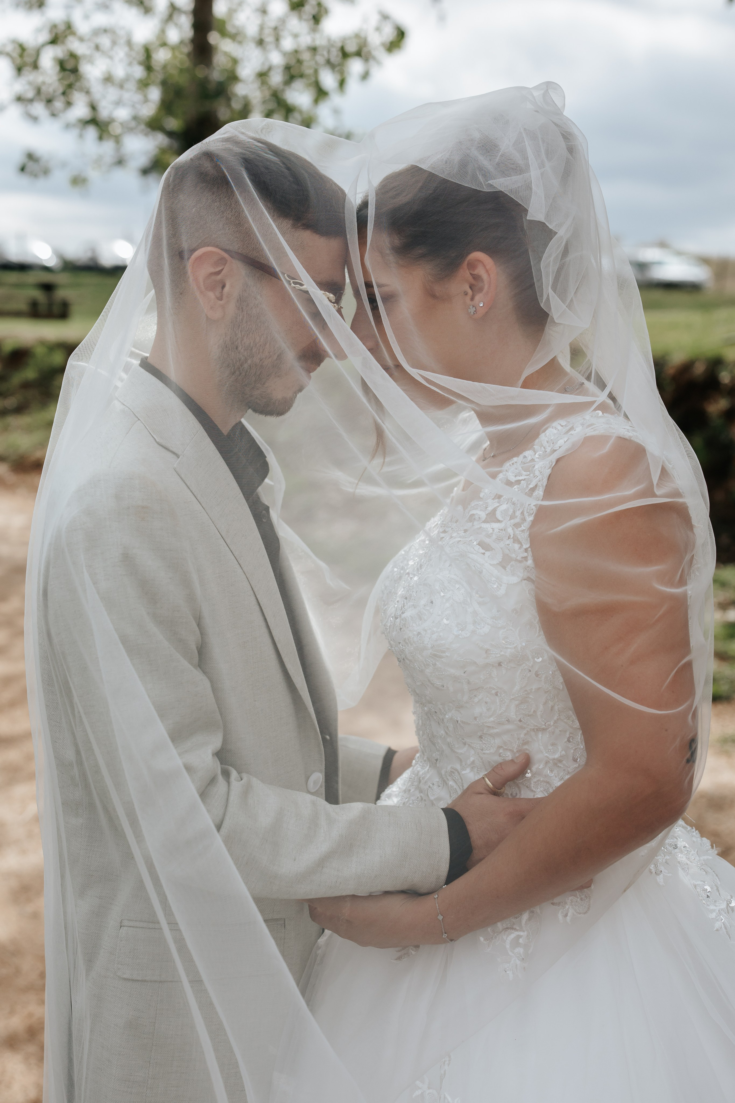 Marta+Adria, 27.09.2025, Can Caballe. Wedding photographer in Catalonia