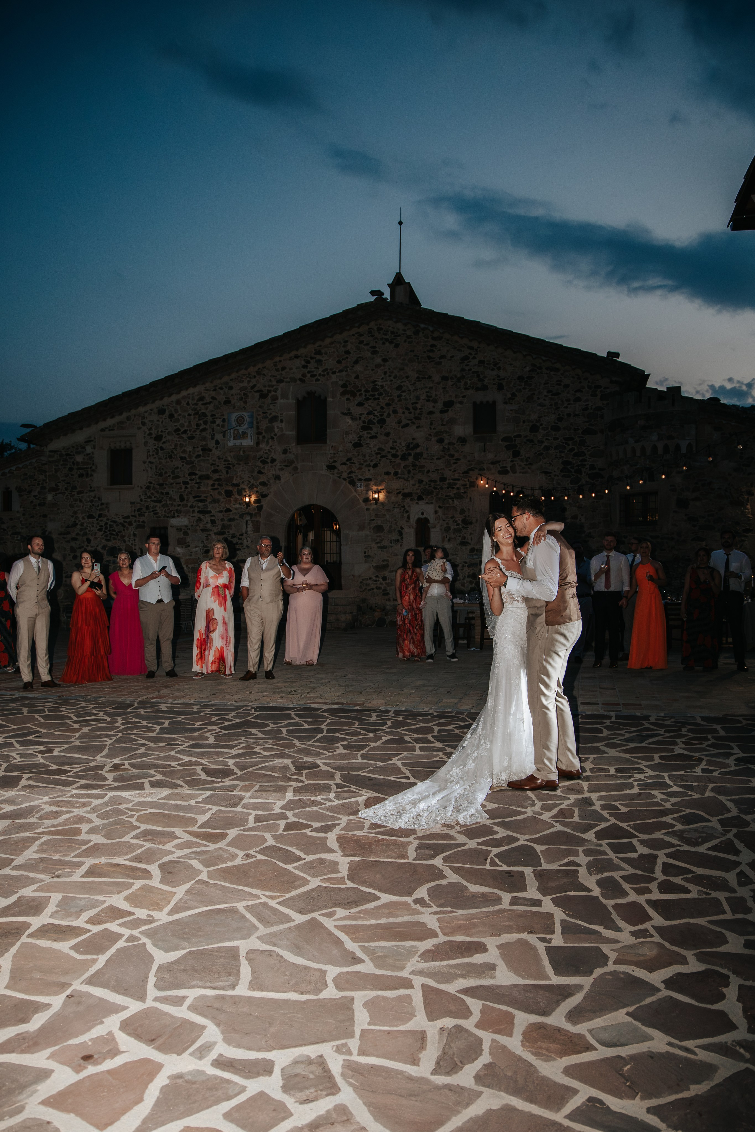Hollie & Matt, 29/05/2026, Can Jaques. Fotógrafa de bodas en Girona, Costa Brava | Wedding Photographer Evgenia Gruntovaya