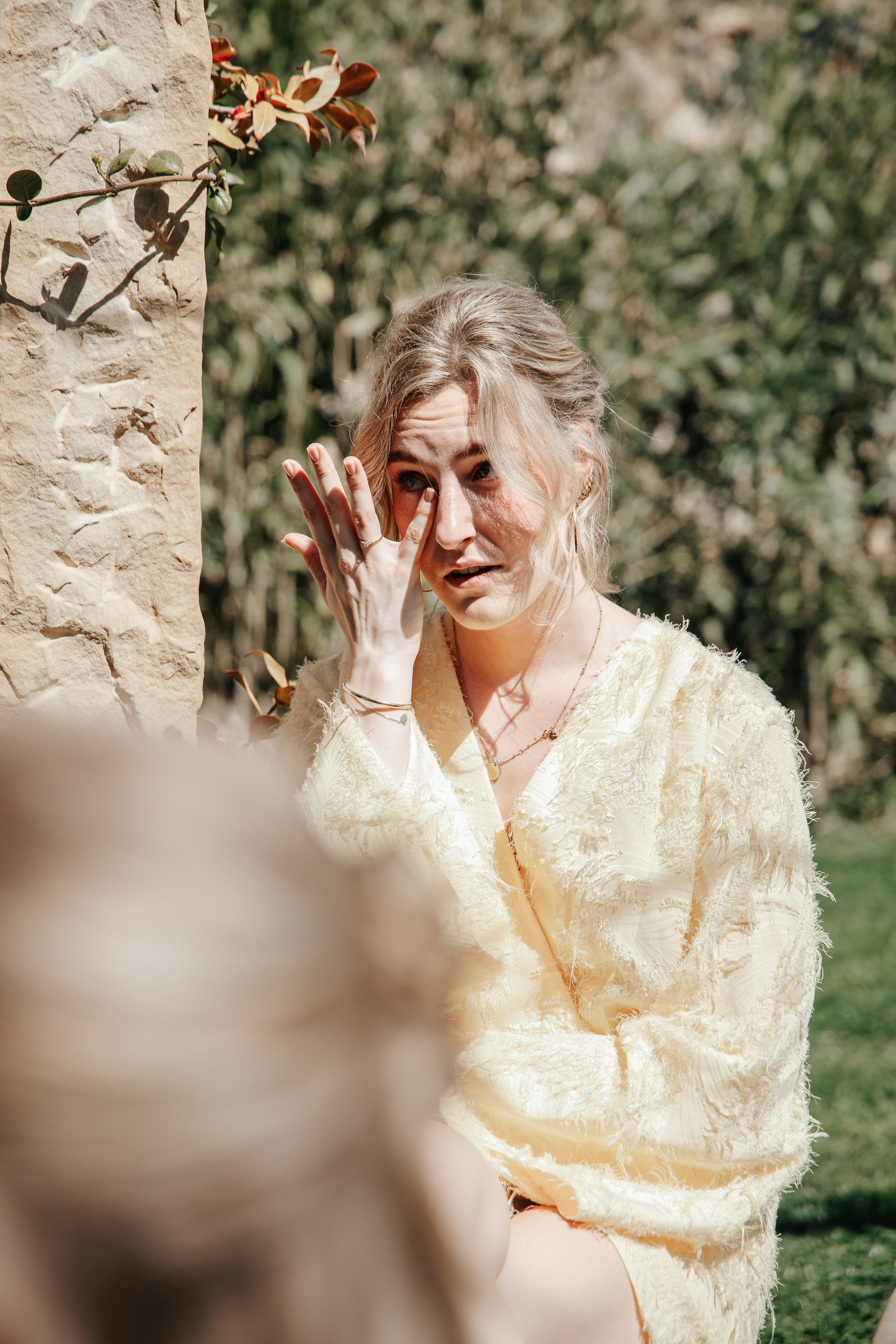 Fotógrafo de bodas en Costa Brava, Barcelona y Girona | Boda en destino Ingeborg & Gert. Fotógrafa de bodas en Girona, Costa Brava | Wedding Photographer Evgenia Gruntovaya