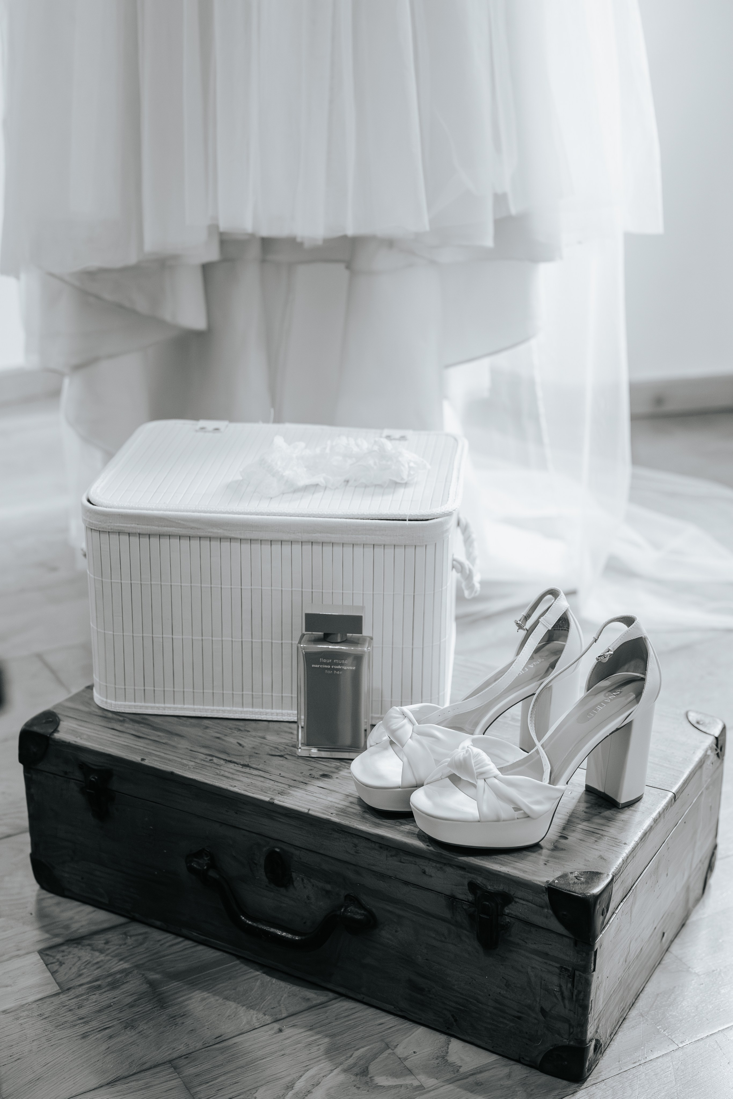 Paula & Pol, 01/05/2026, Torre Simón. Wedding photographer in Girona and Costa Brava| Evgenia Gruntovaya