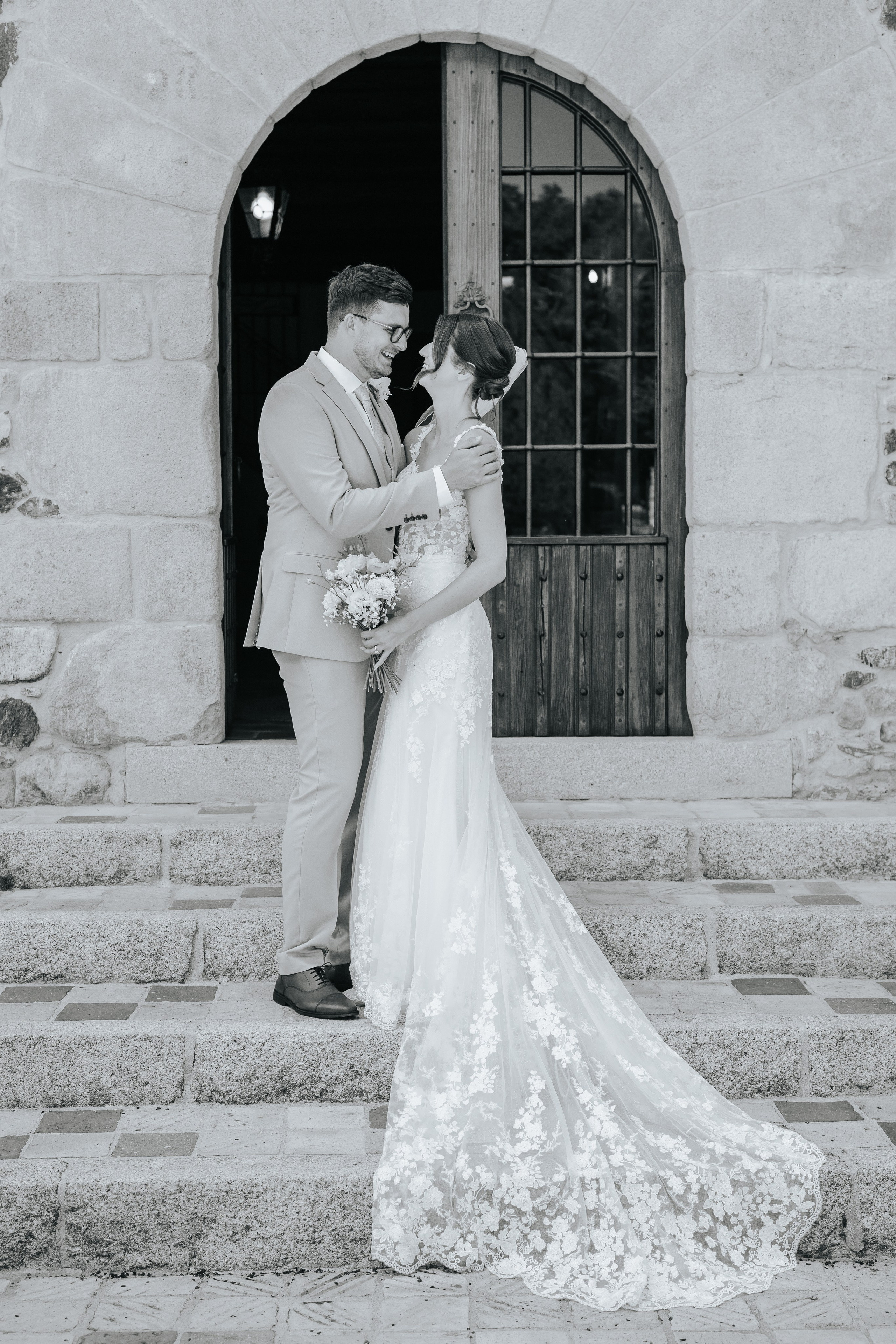 Hollie & Matt, 29/05/2026, Can Jaques. Fotógrafa de bodas en Girona, Costa Brava | Wedding Photographer Evgenia Gruntovaya
