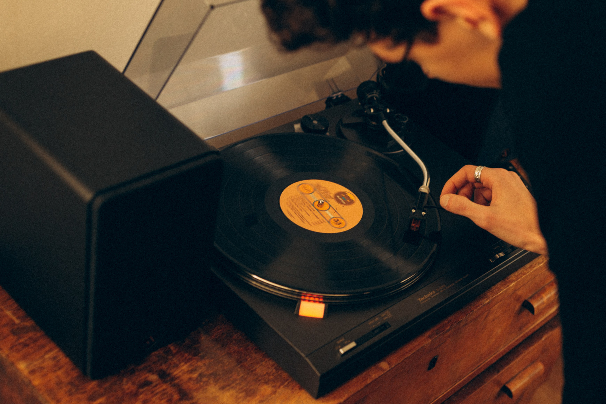 Feeling. Сімейний фотограф у Стокгольмі Oksana Matviyiv