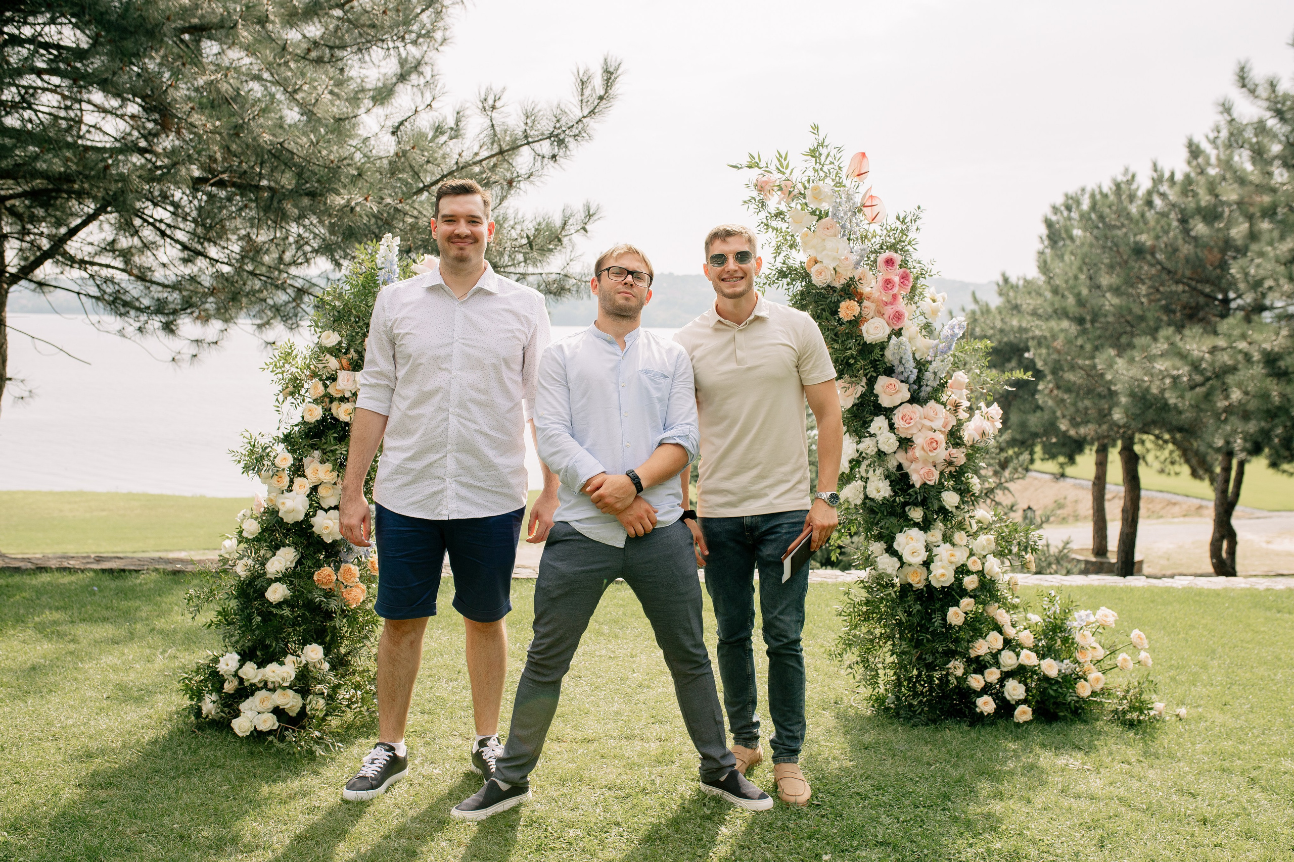 Reportage Wedding. Wedding photographer and videographer Europe