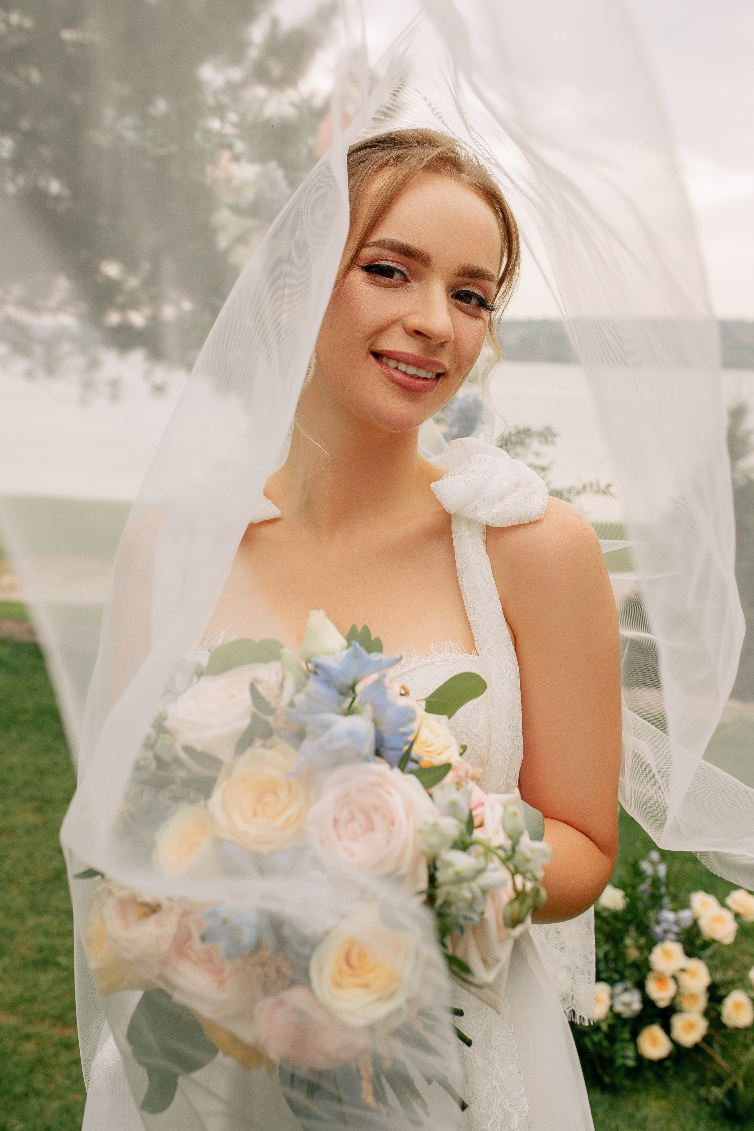 Reportage Wedding. Wedding photographer and videographer Europe