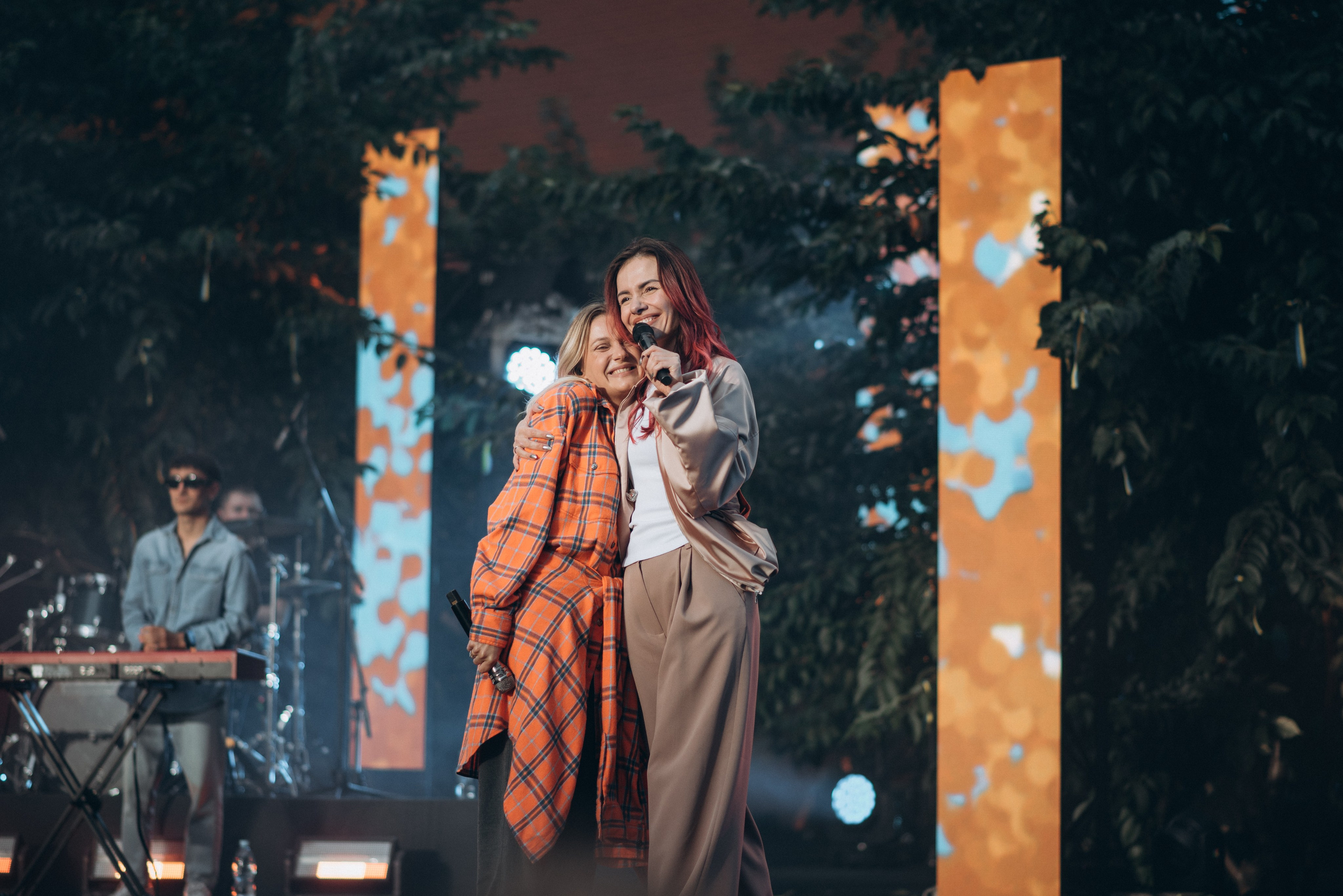 Чорноморські ігри. Фотограф Київ