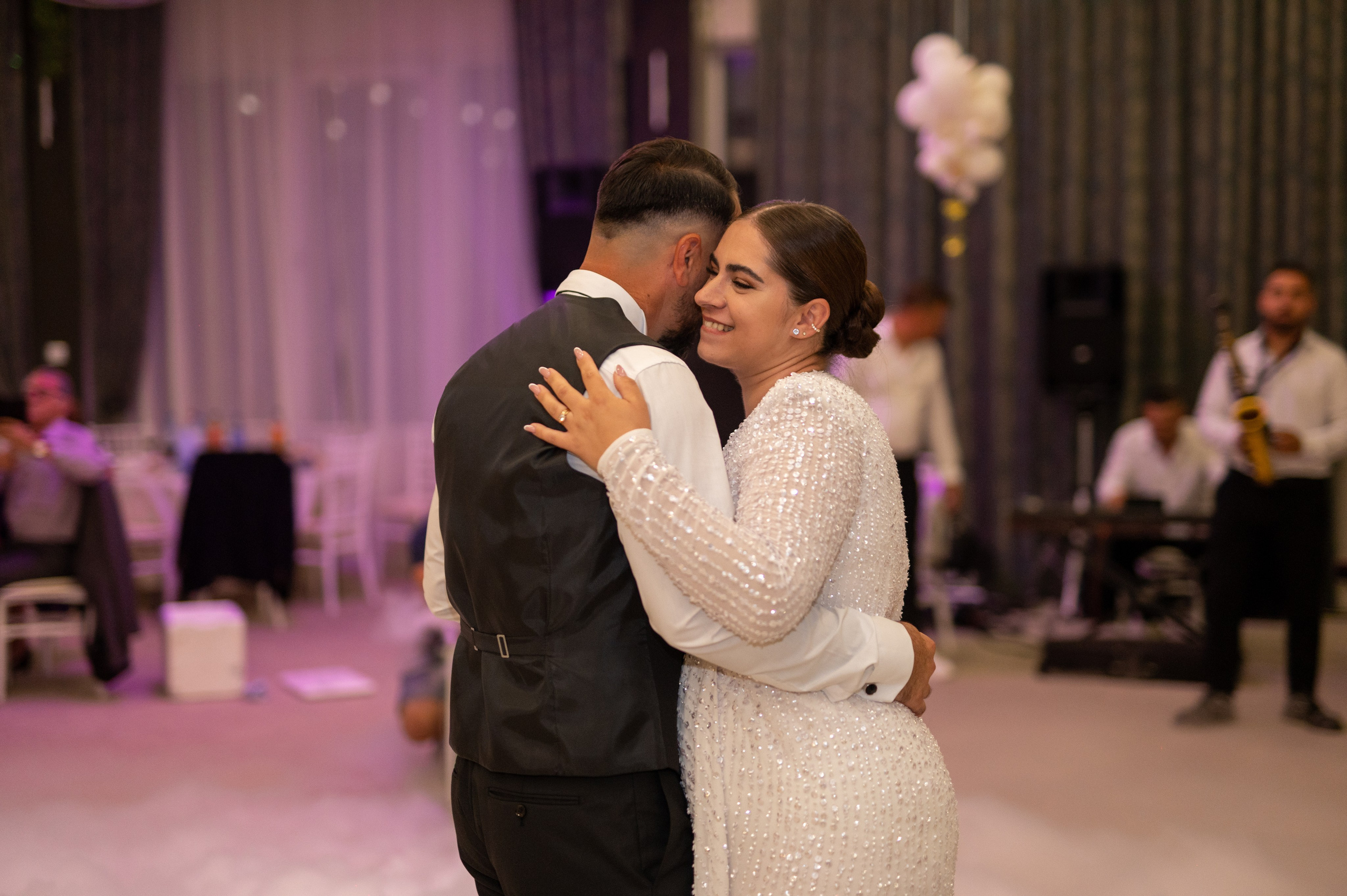 Alisa & Radu. Mircea Marculescu Photography Videography