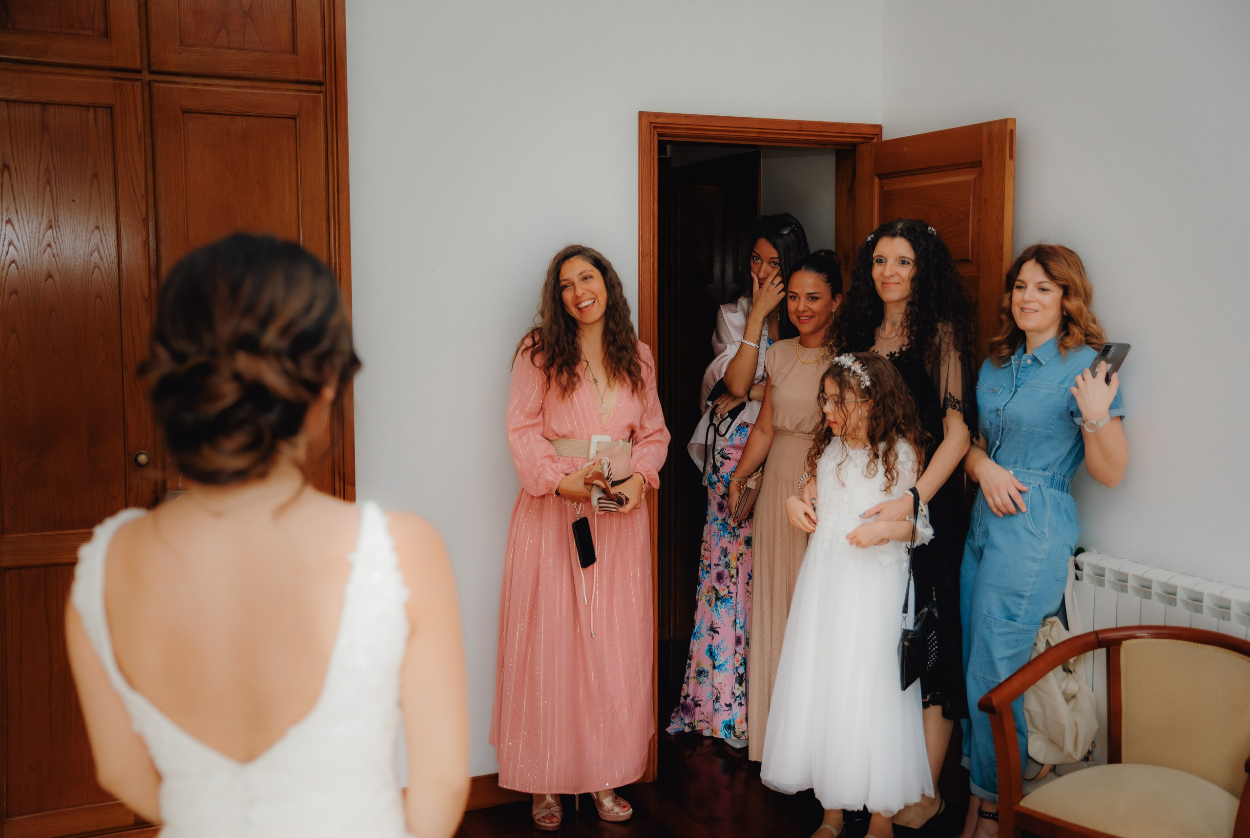 Casamento João & Patricia. Say Yes To Me